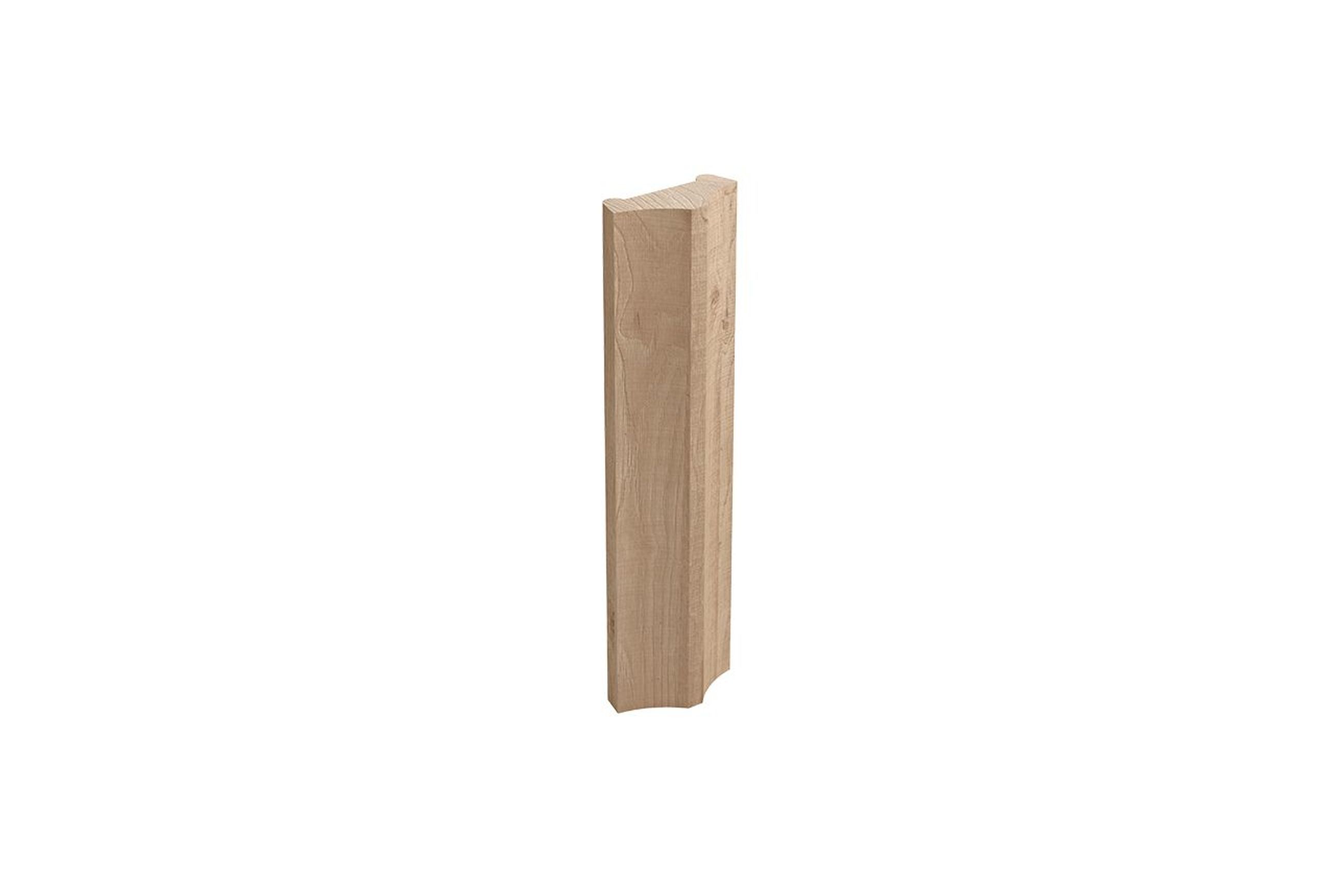 Anatori | Interior Linings