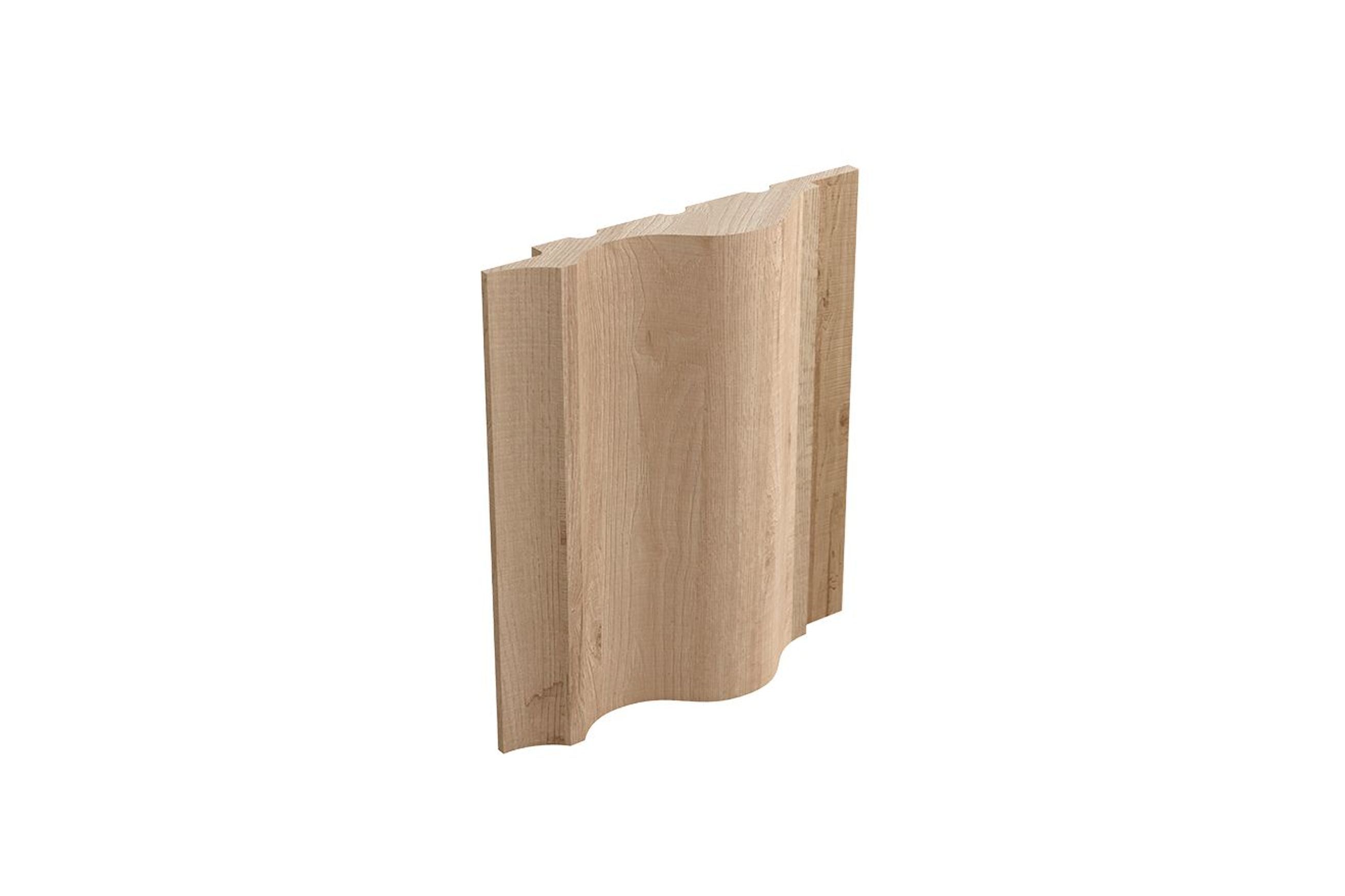 Anatori | Interior Linings