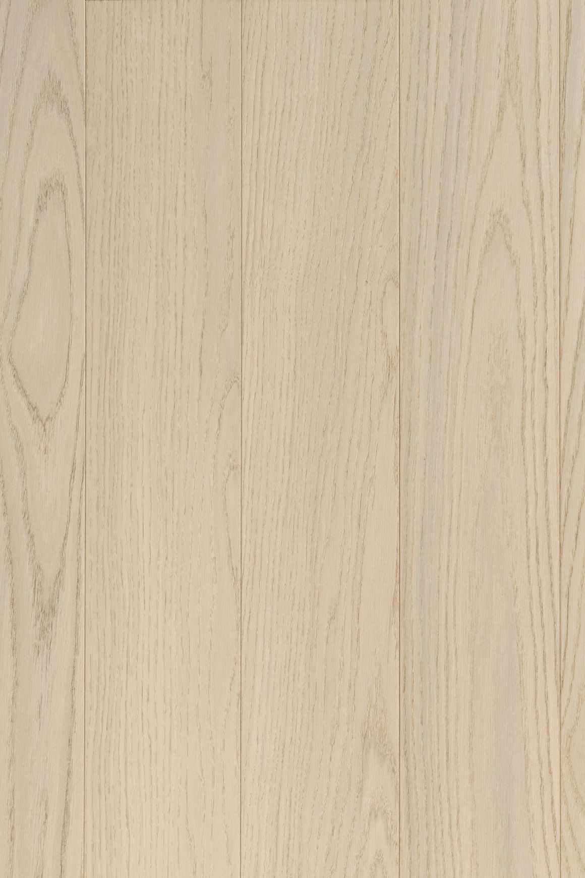 Muuro Buff Oak Interior Panelling