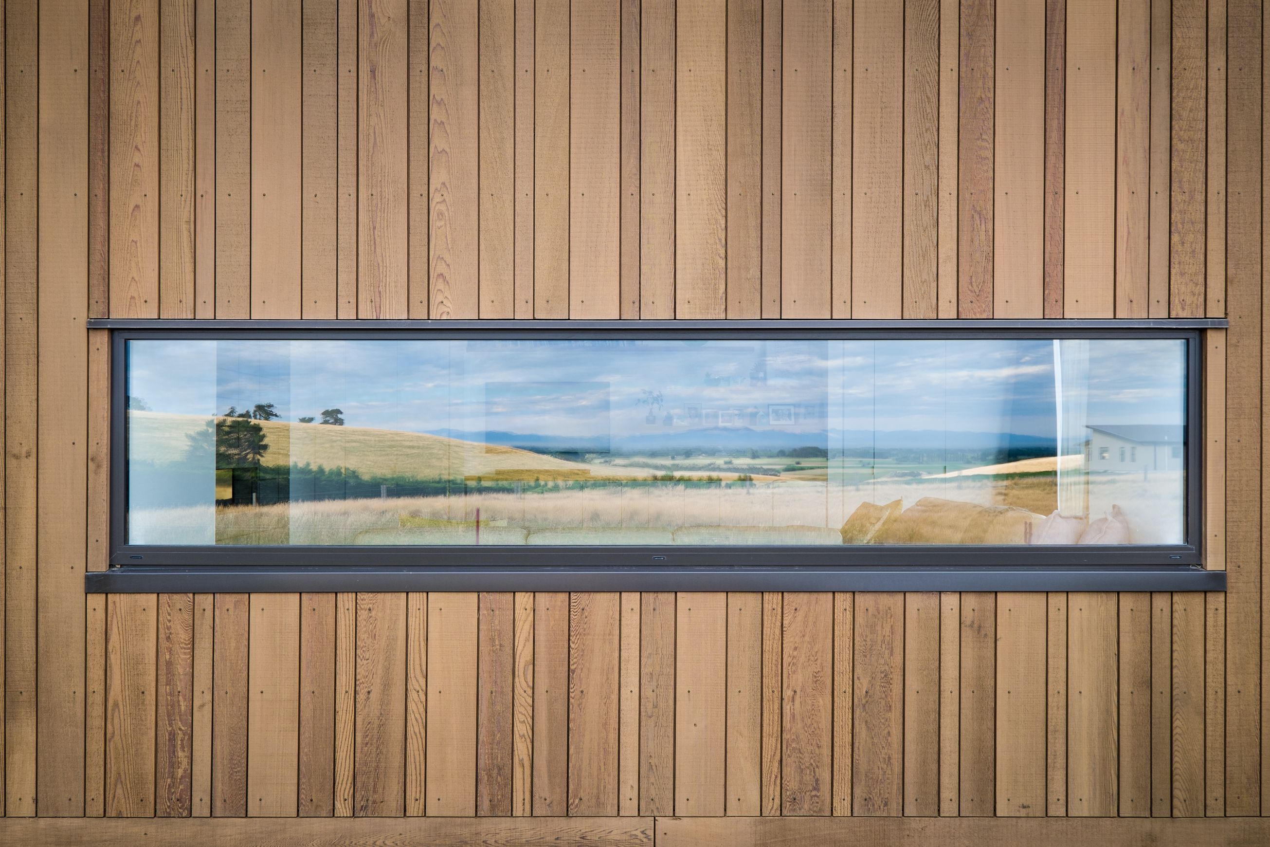 Hermpac Cladding Systems