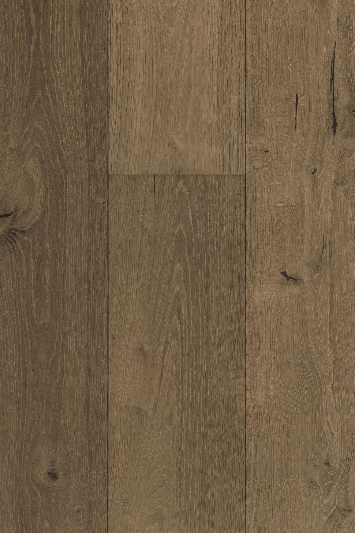 Atelier Classic Timber Flooring