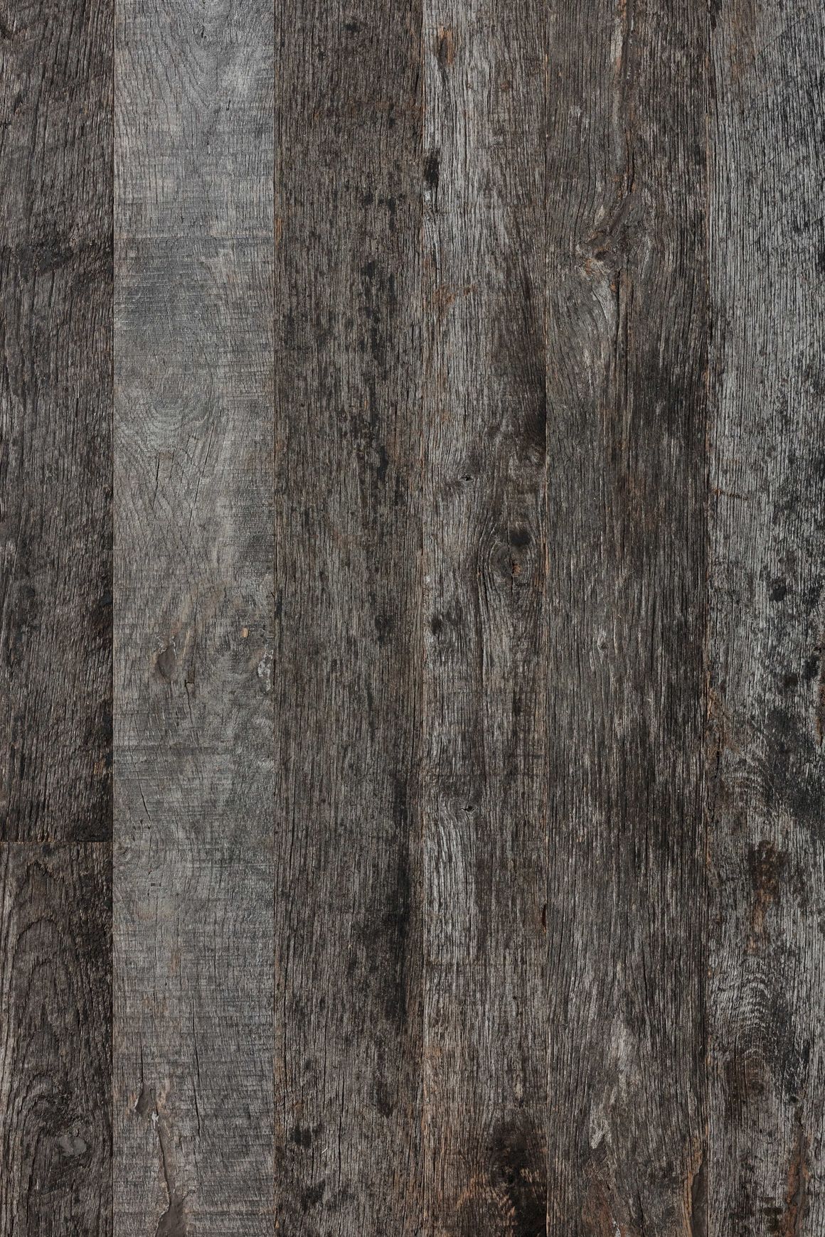 Imondi Oak Grey Reclaimed Interior Panelling