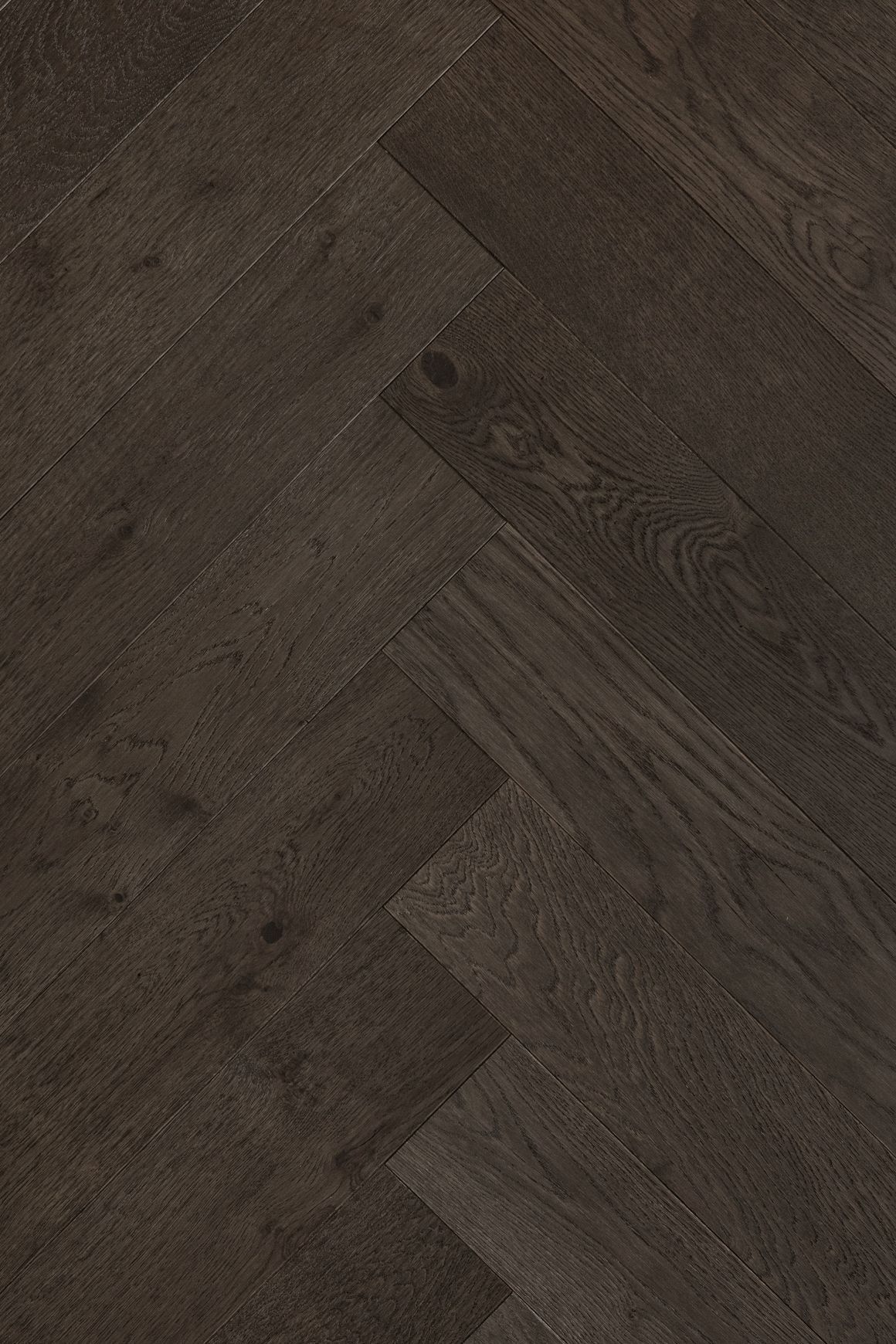 Moda Dolcedo Feature Herringbone