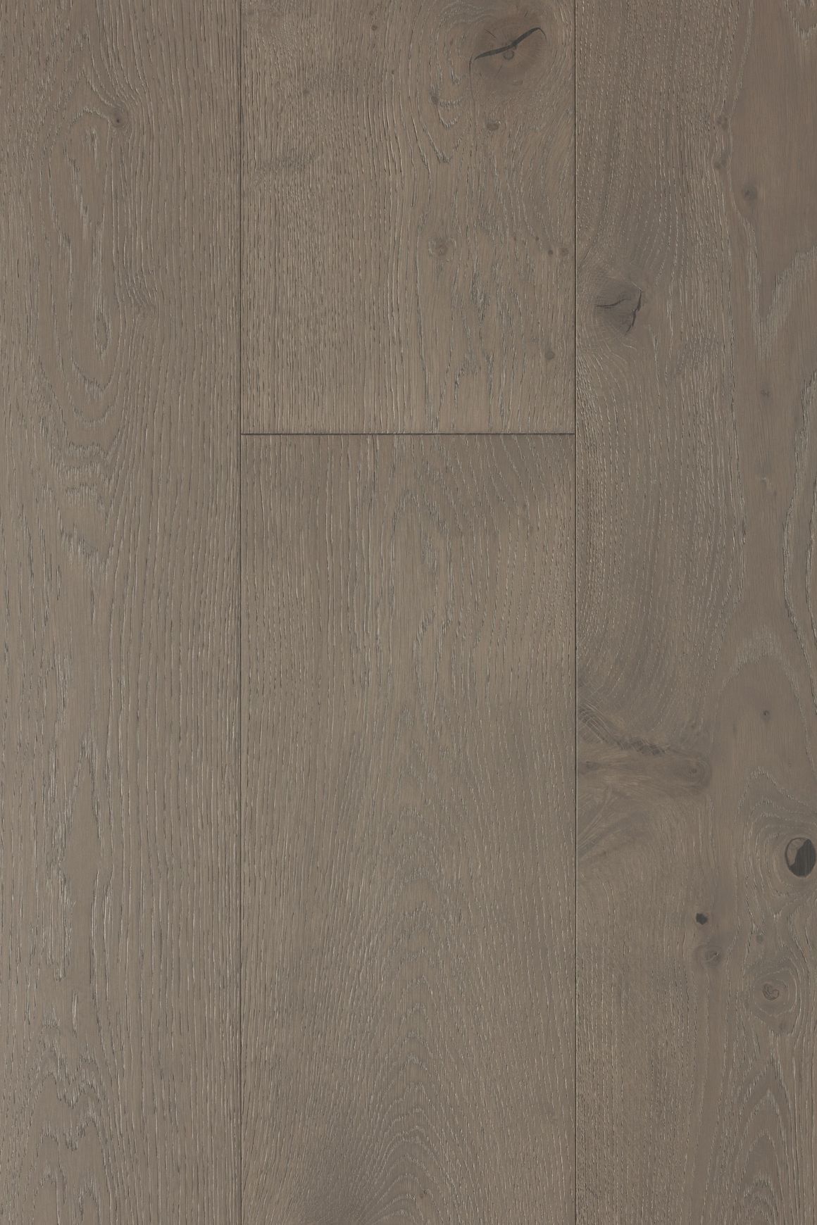 Moda Tuscany Feature Plank Timber Flooring