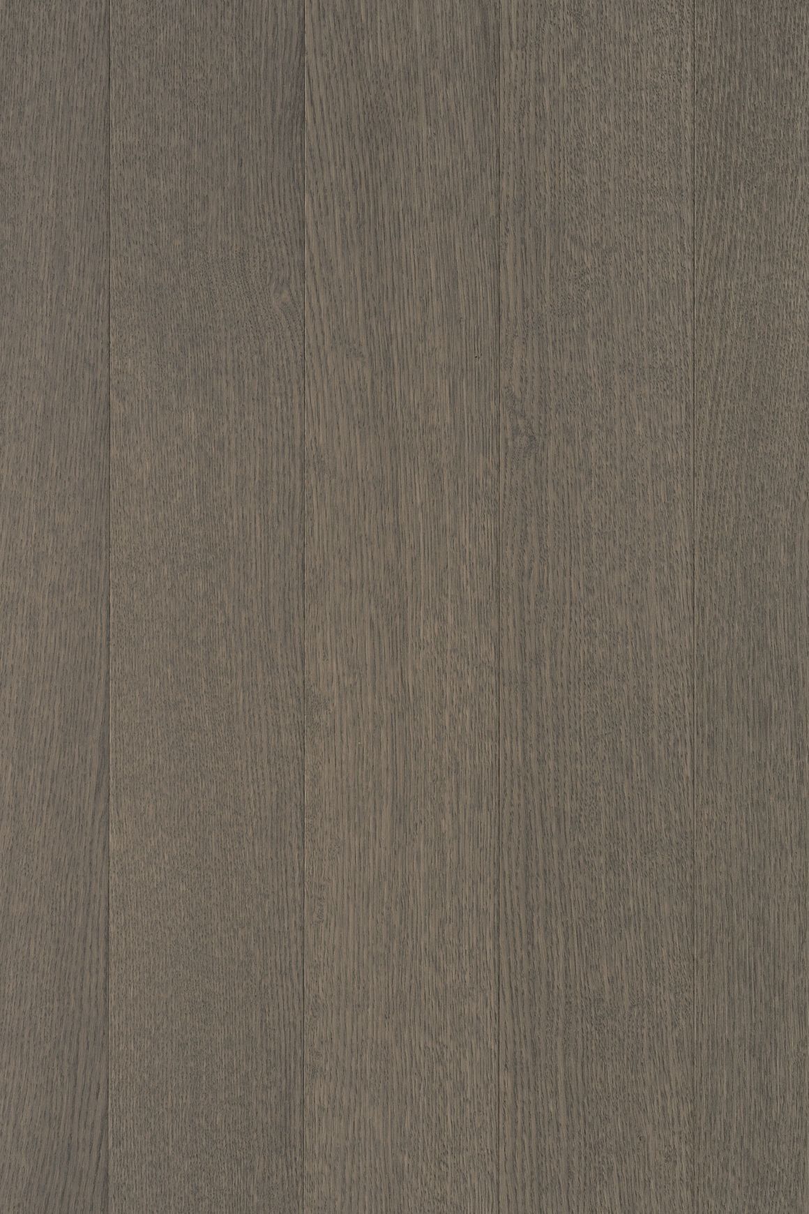 Muuro Dusk Interior Panelling