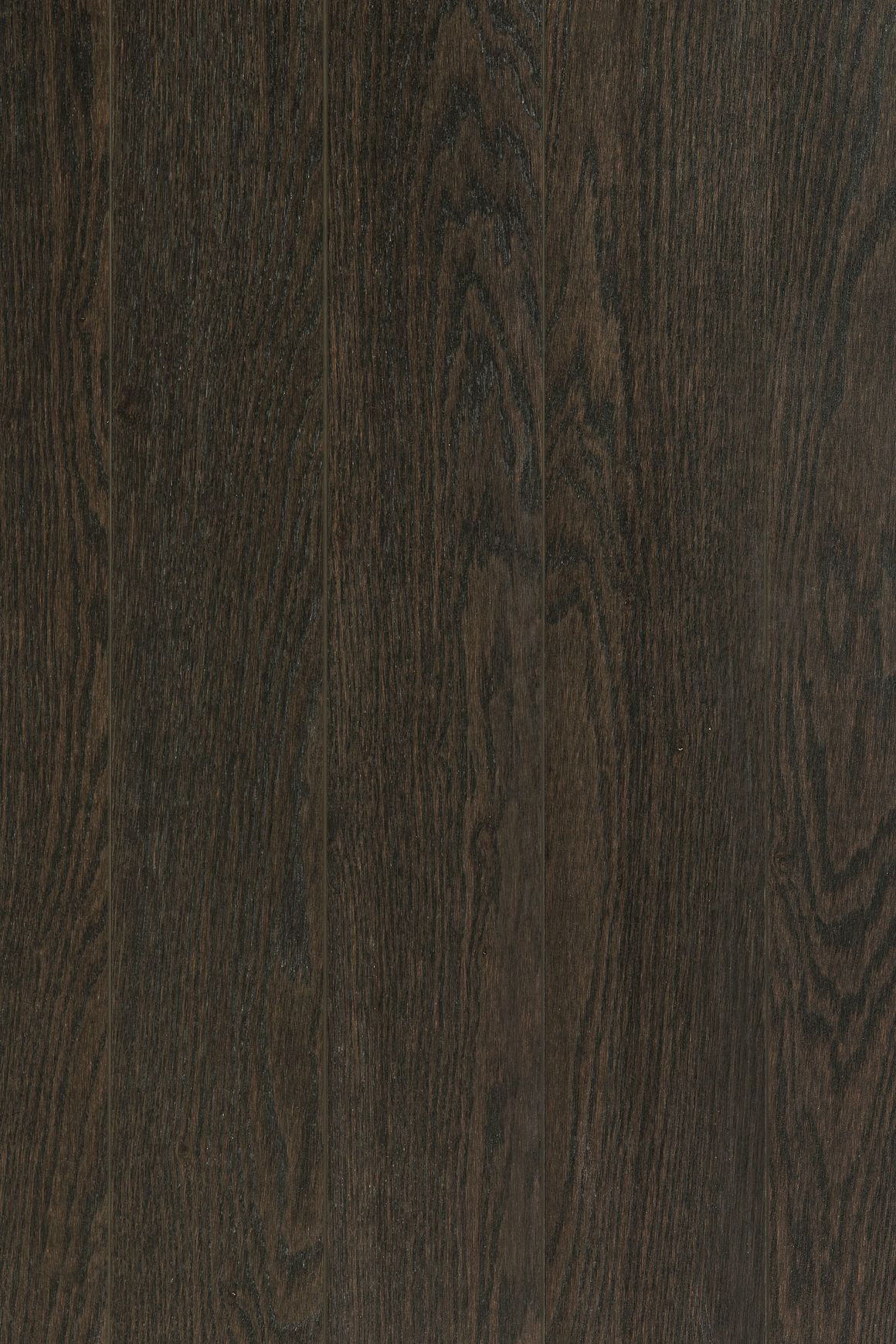 Muuro Noir Oak Interior Panelling