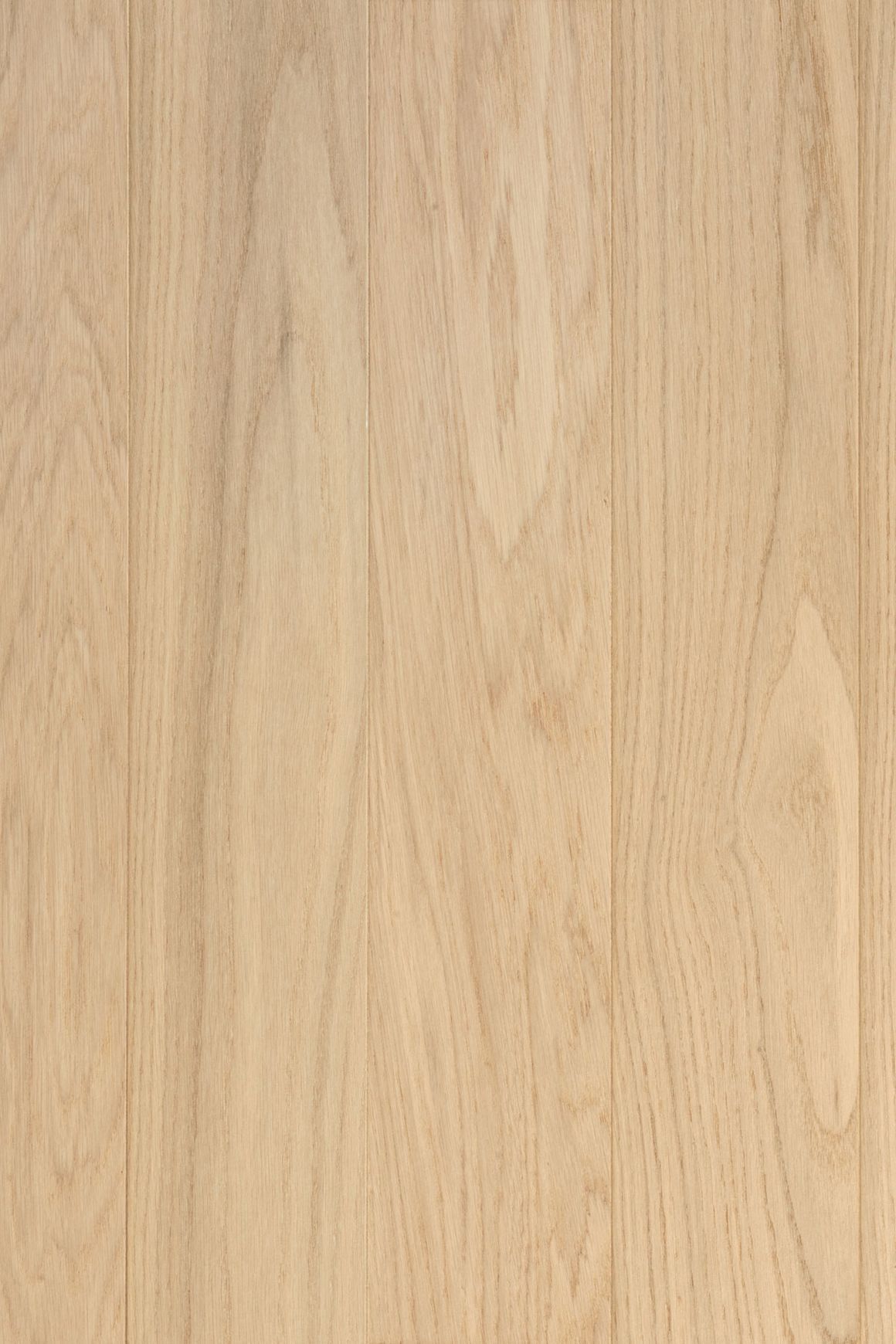 Muuro Fresco Oak Interior Panelling