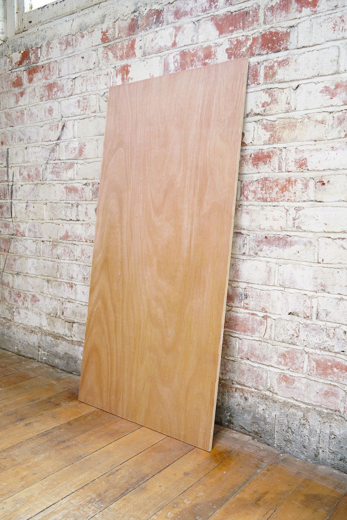 Gaboon BS1088 | Marine - Joinery Plywood