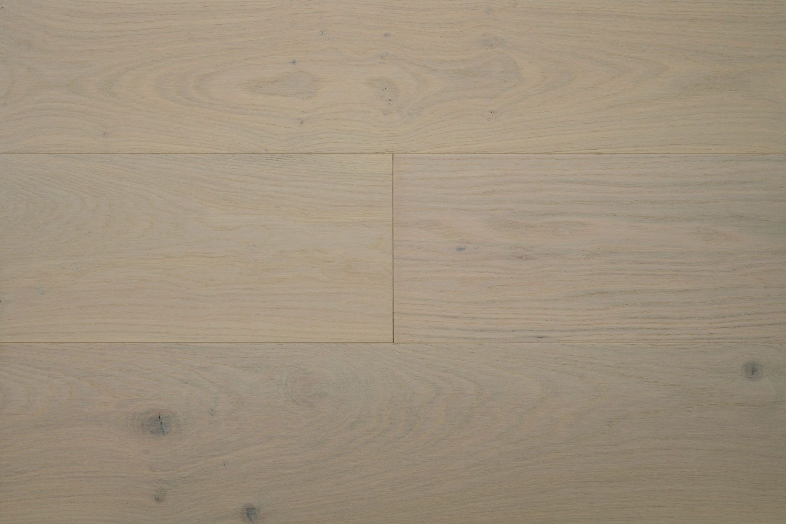 HW12300 Whitebridge Plank