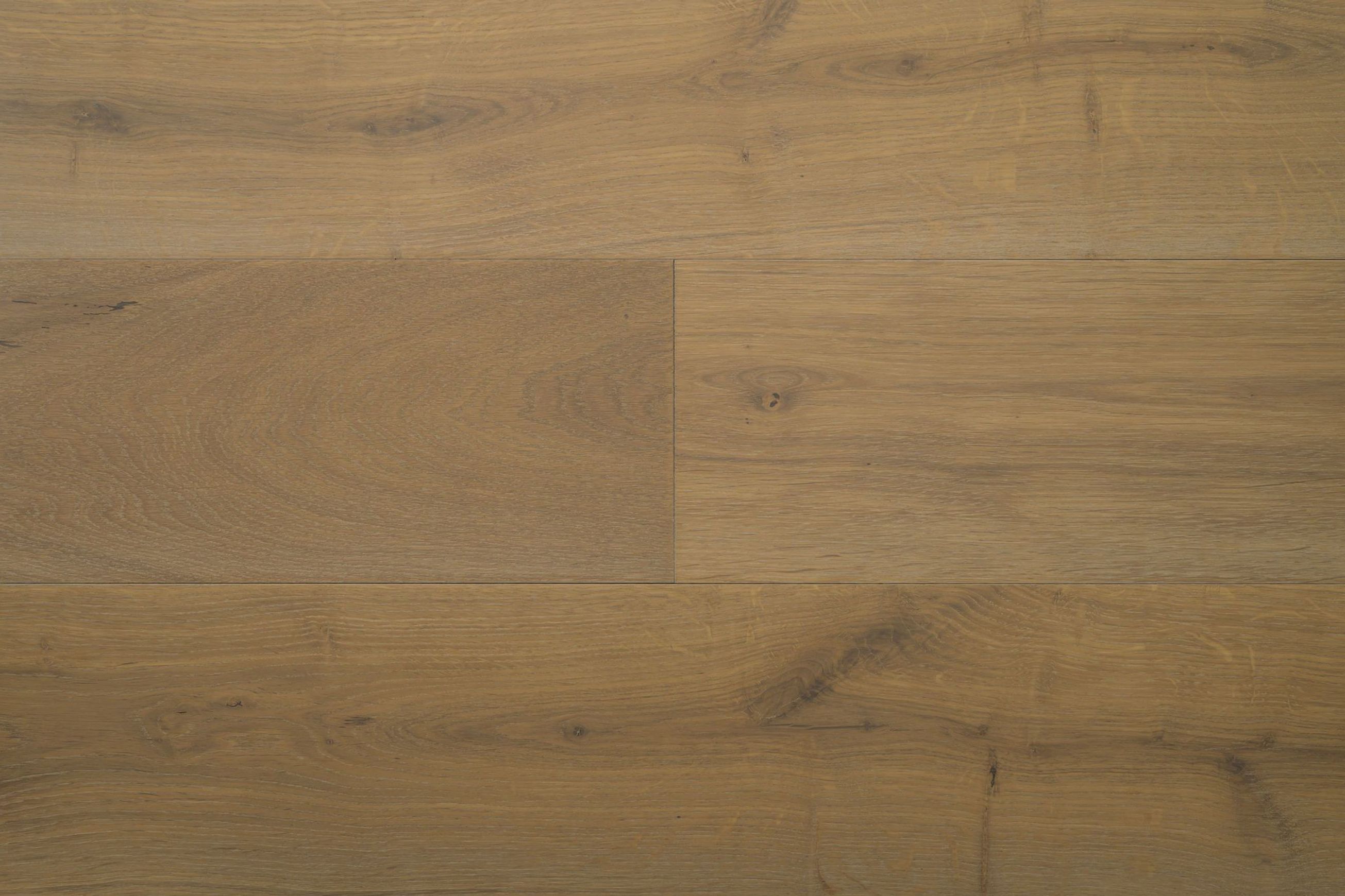 HW12302 Fitzroy Plank