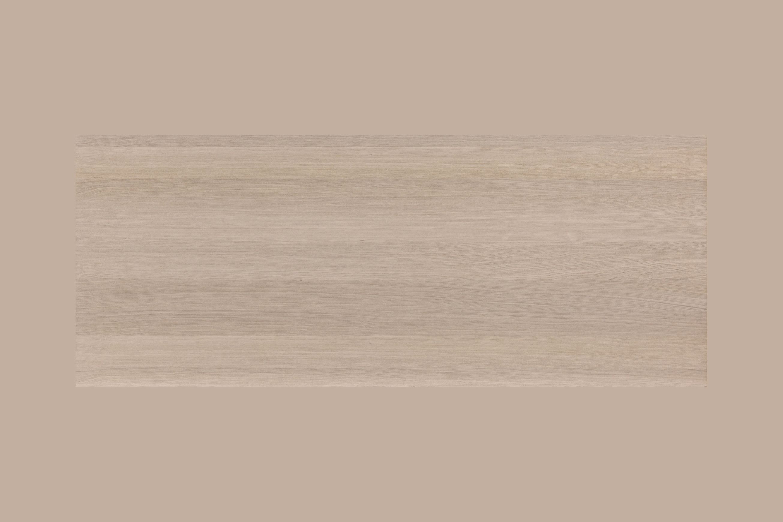 HW33018 Brienne 1mm Timber Veneer
