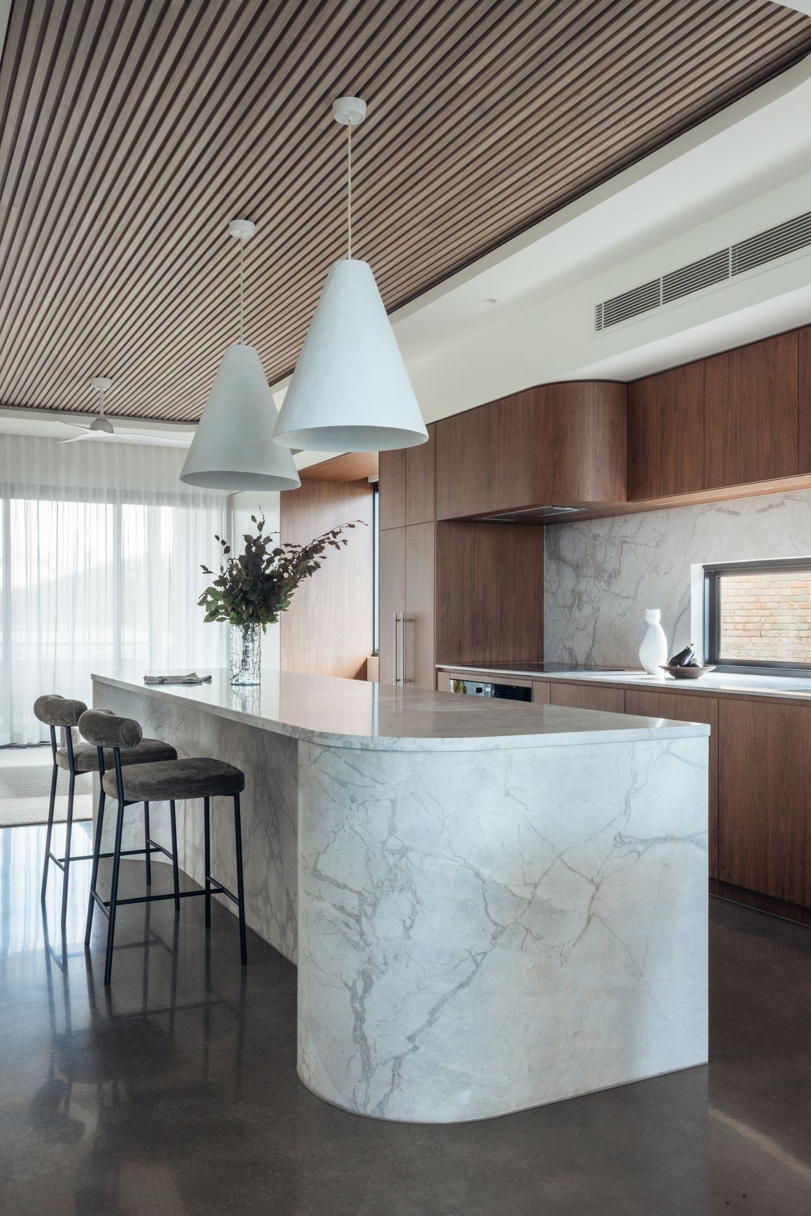 Modulo® FR