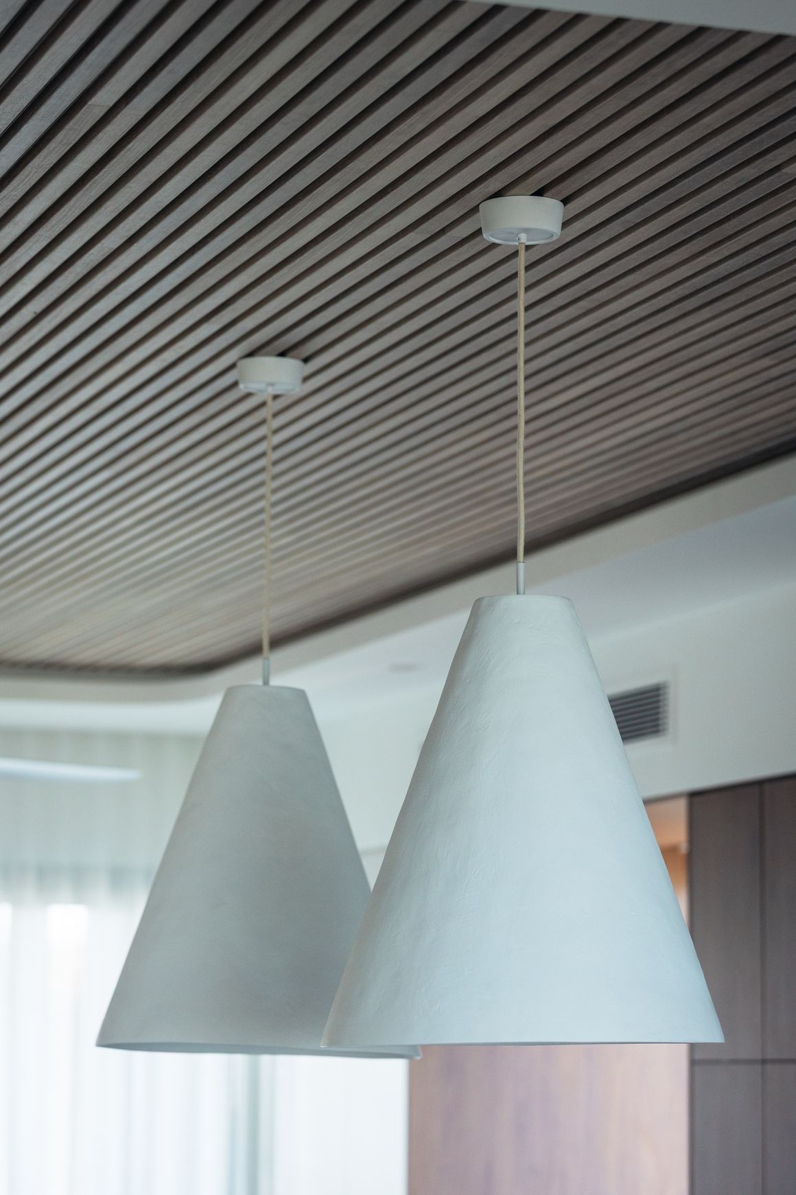 Modulo® FR
