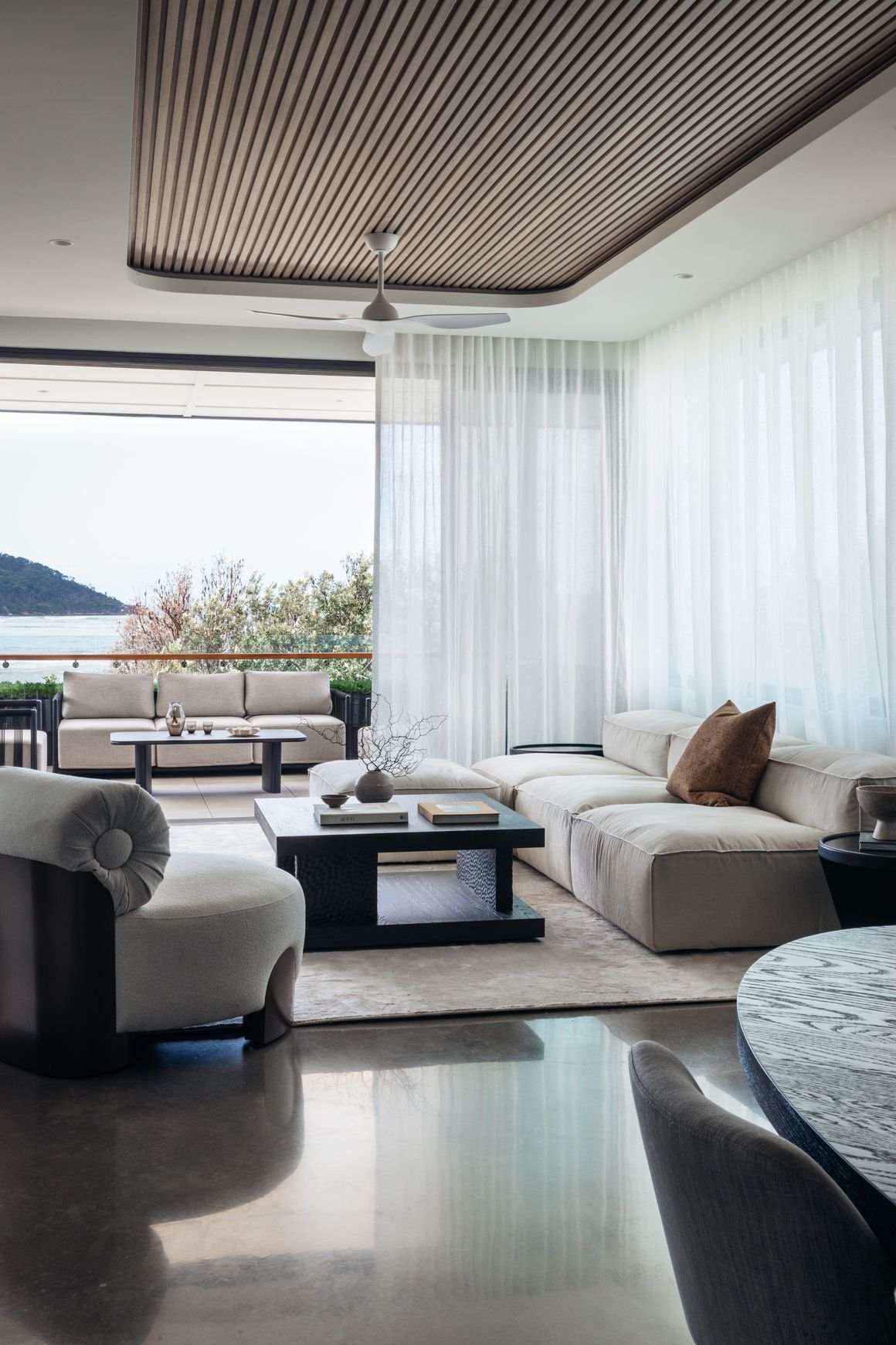 Modulo® FR