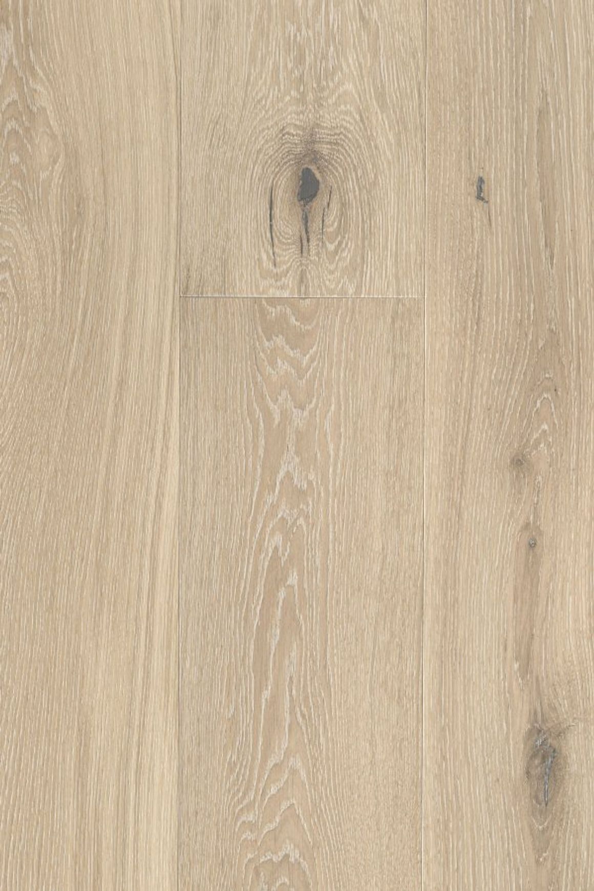 Moda Flooring Collection