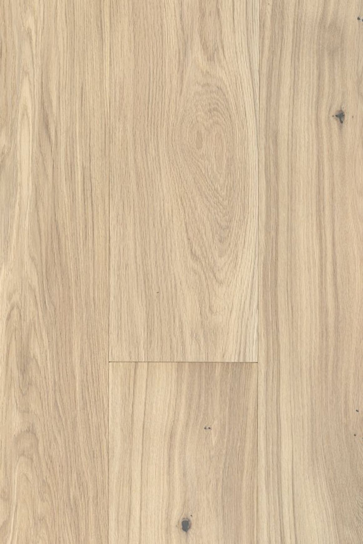 Moda Flooring Collection