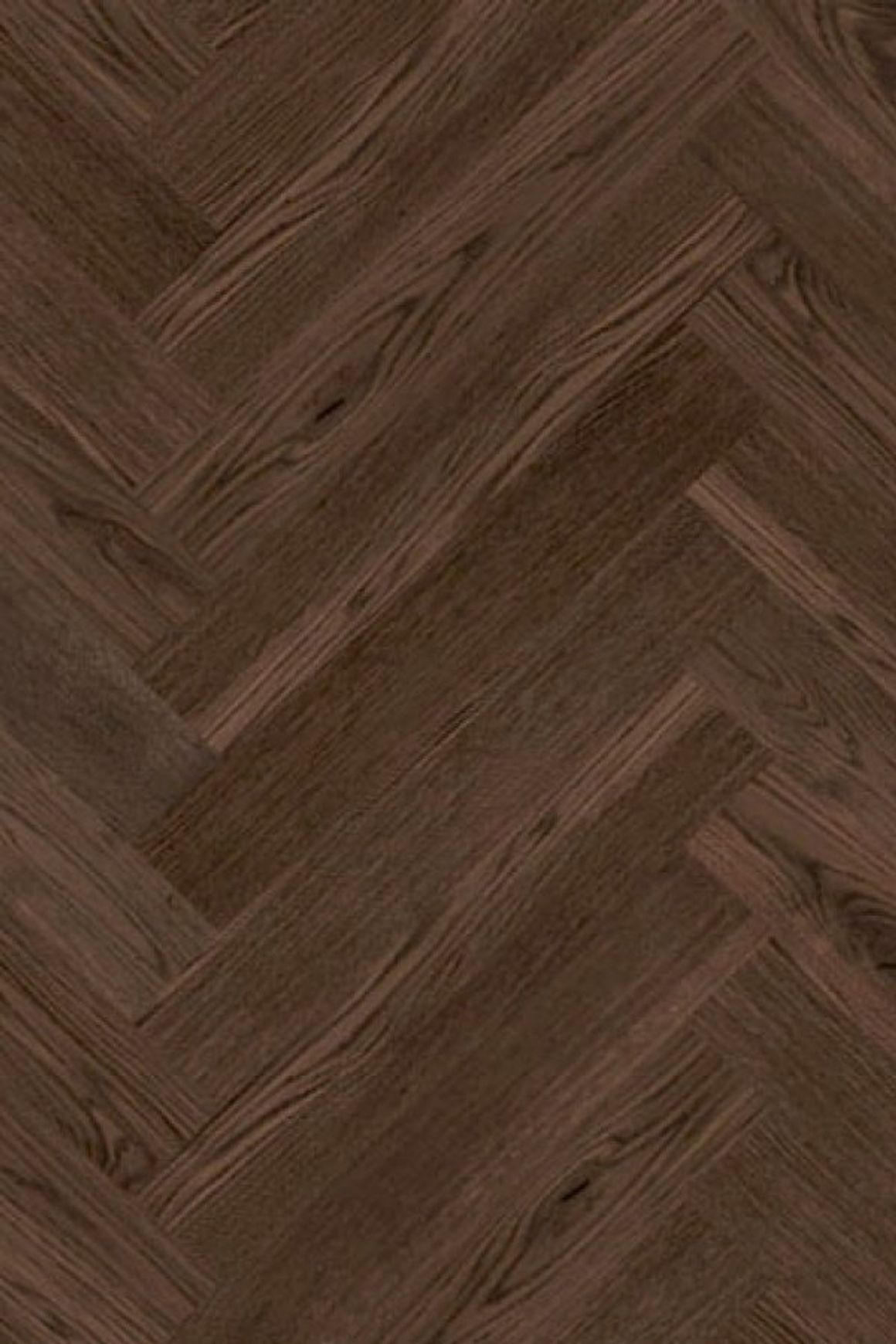 Moda Flooring Collection