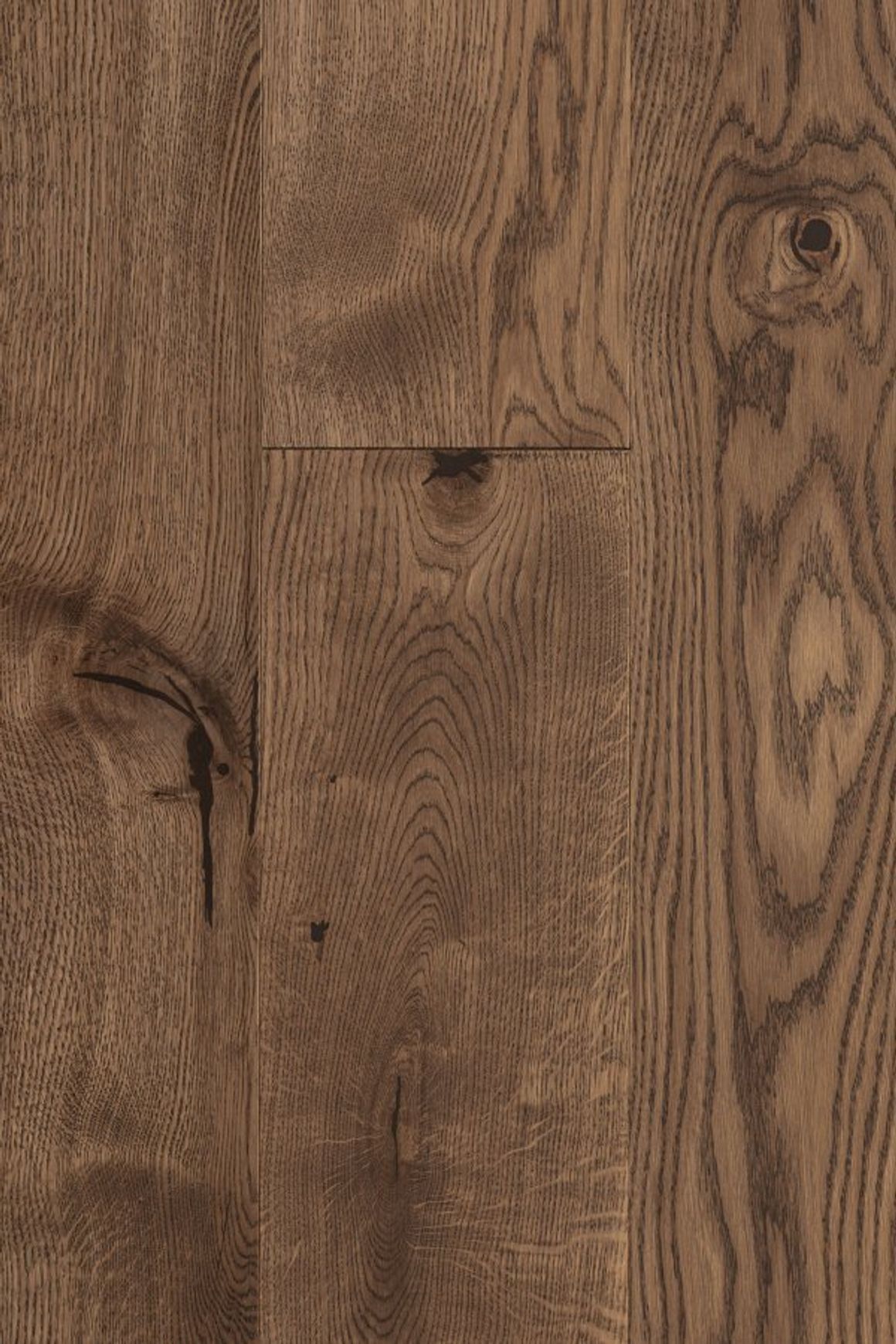 Moda Flooring Collection