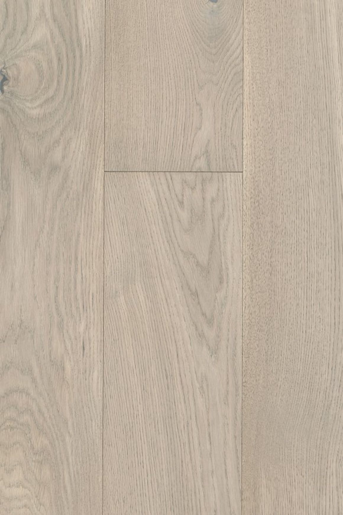 Moda Flooring Collection