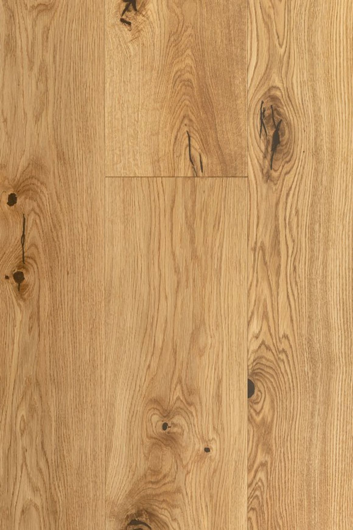 Moda Flooring Collection