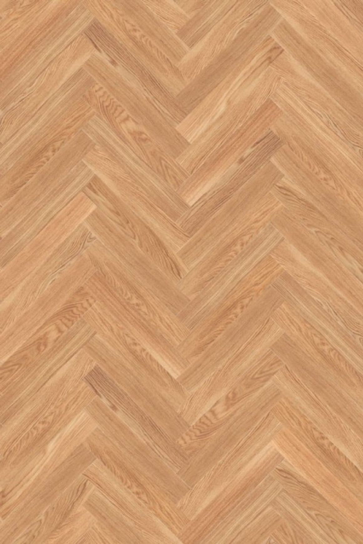 Moda Flooring Collection