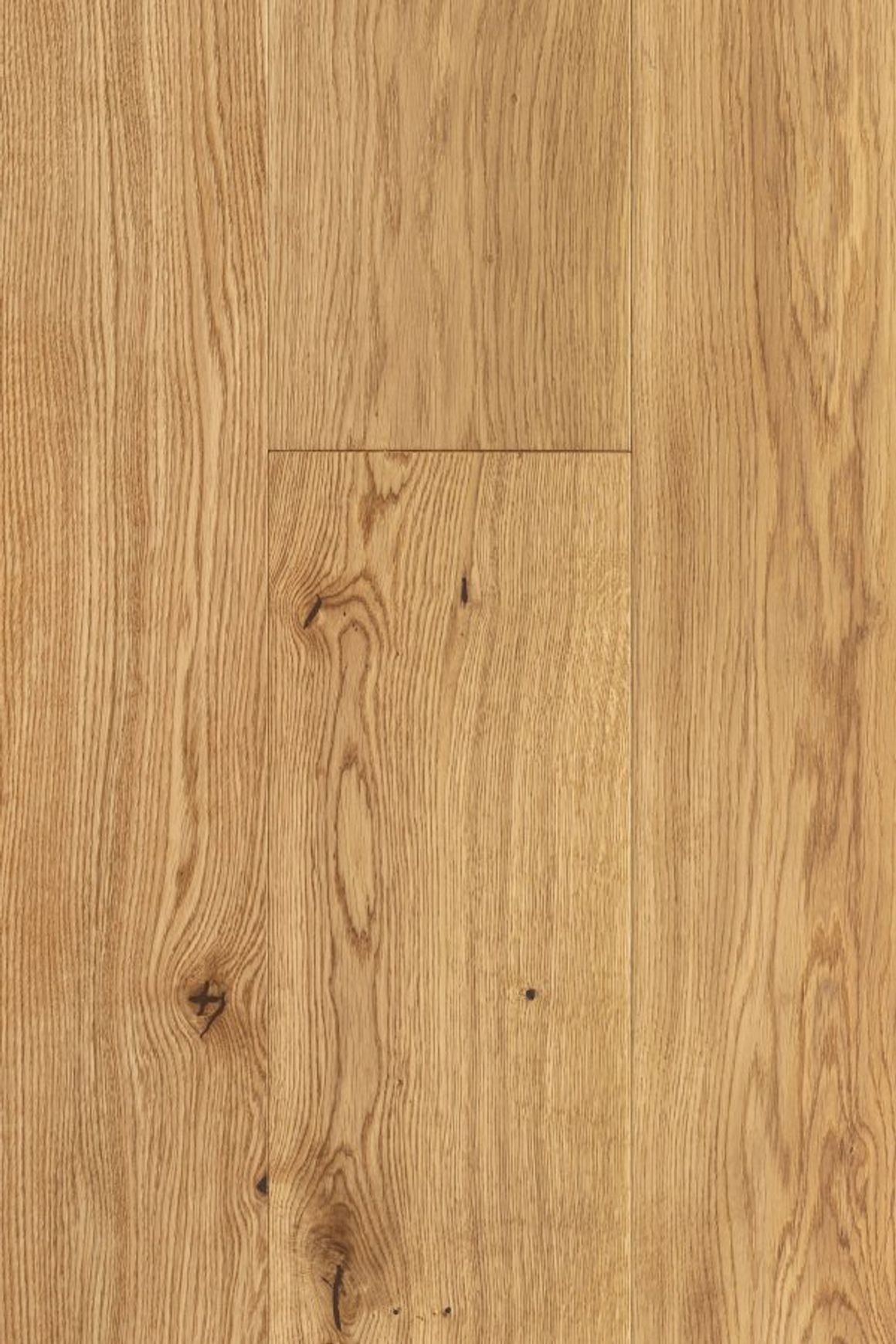 Moda Flooring Collection