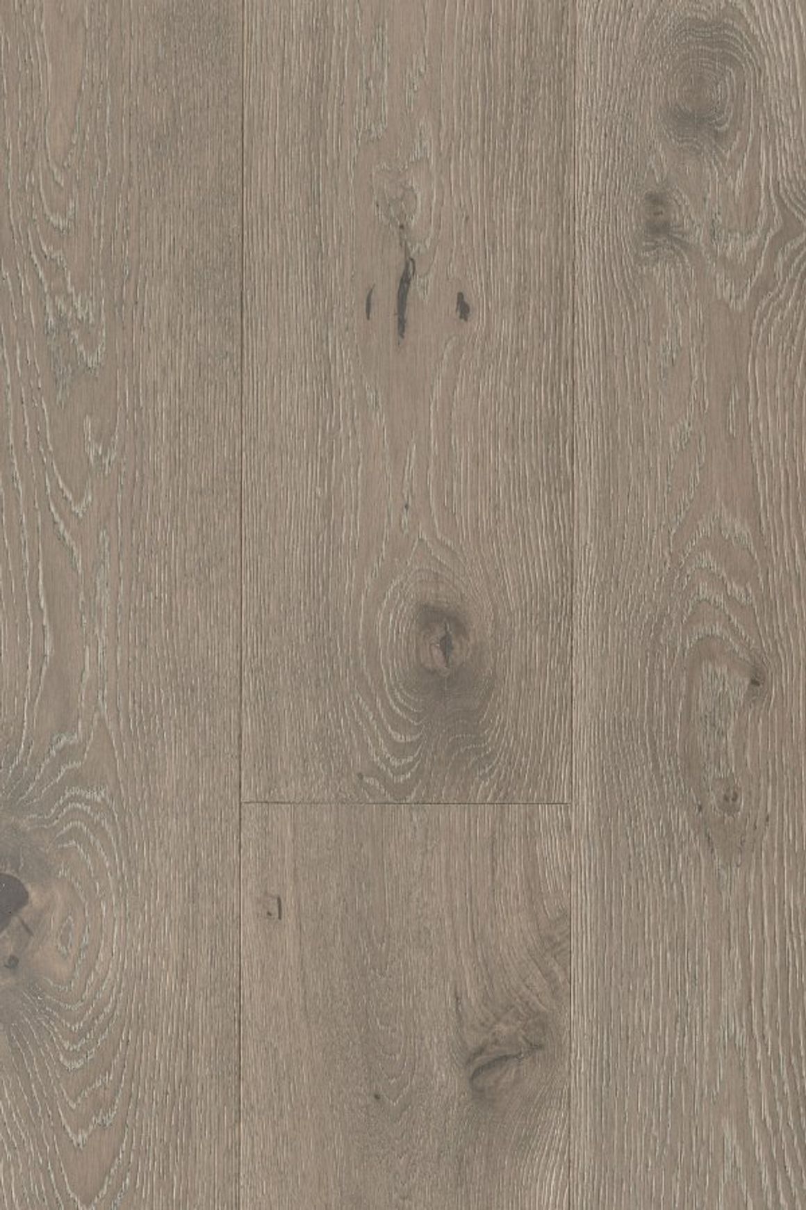 Moda Flooring Collection