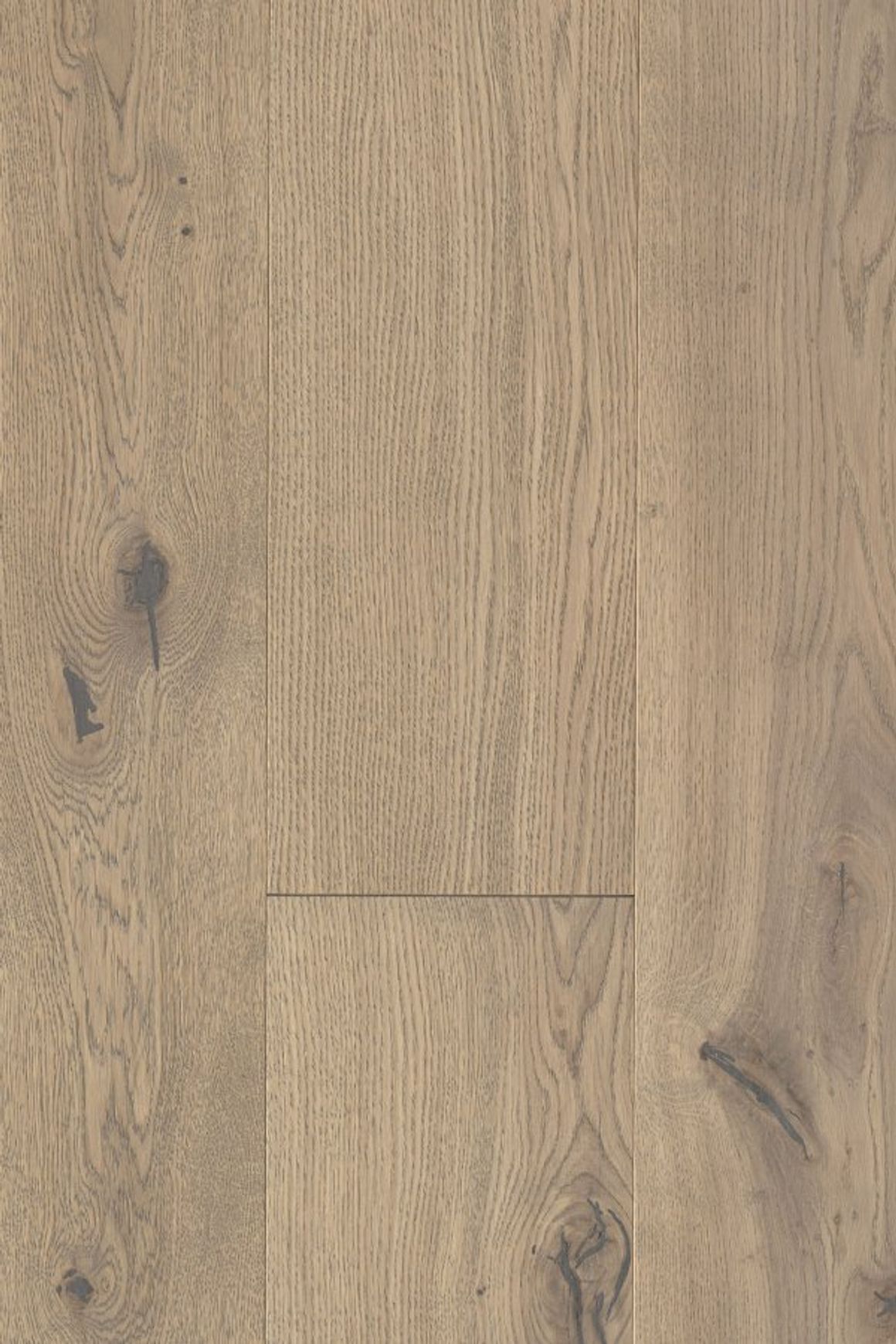Moda Flooring Collection