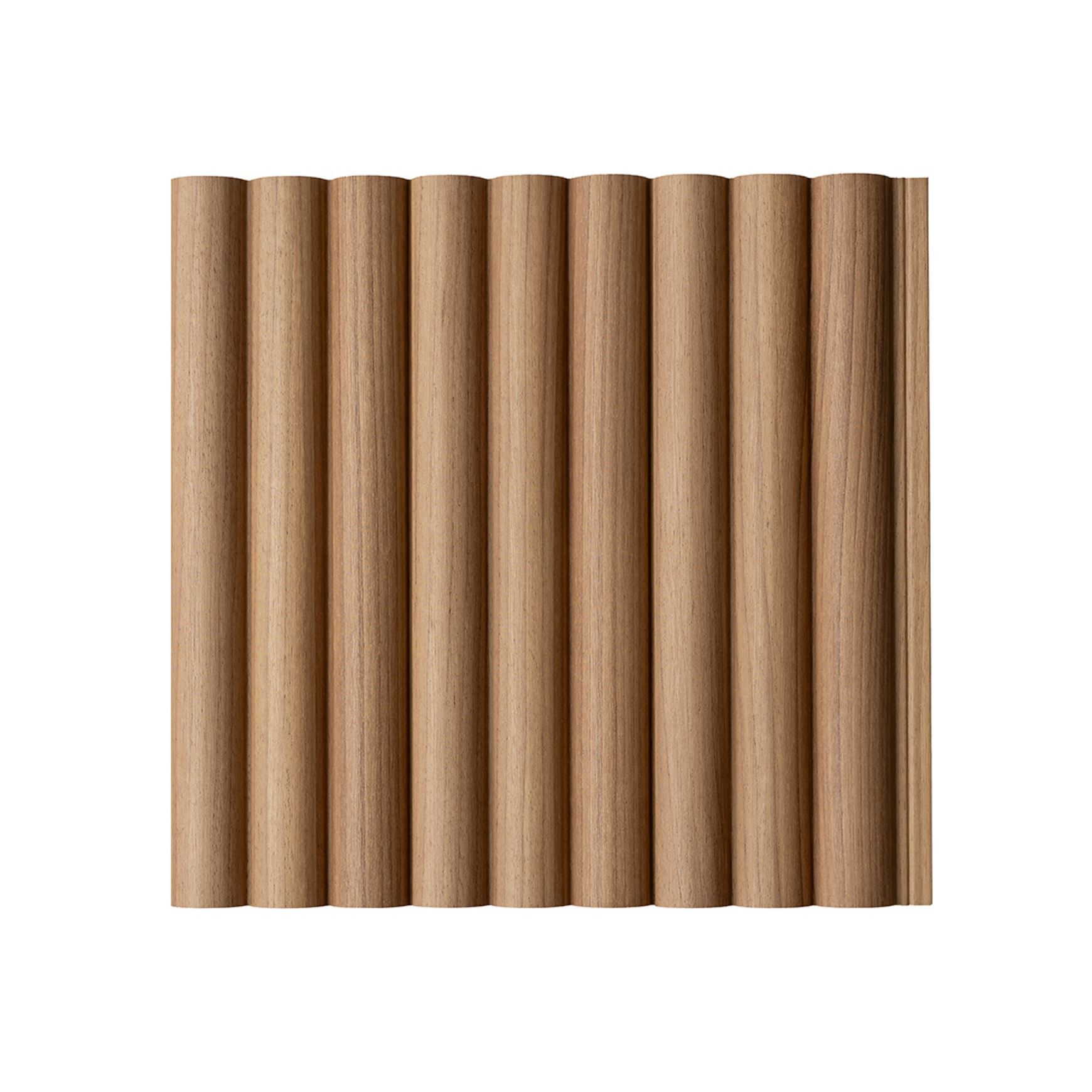 Modulo MR