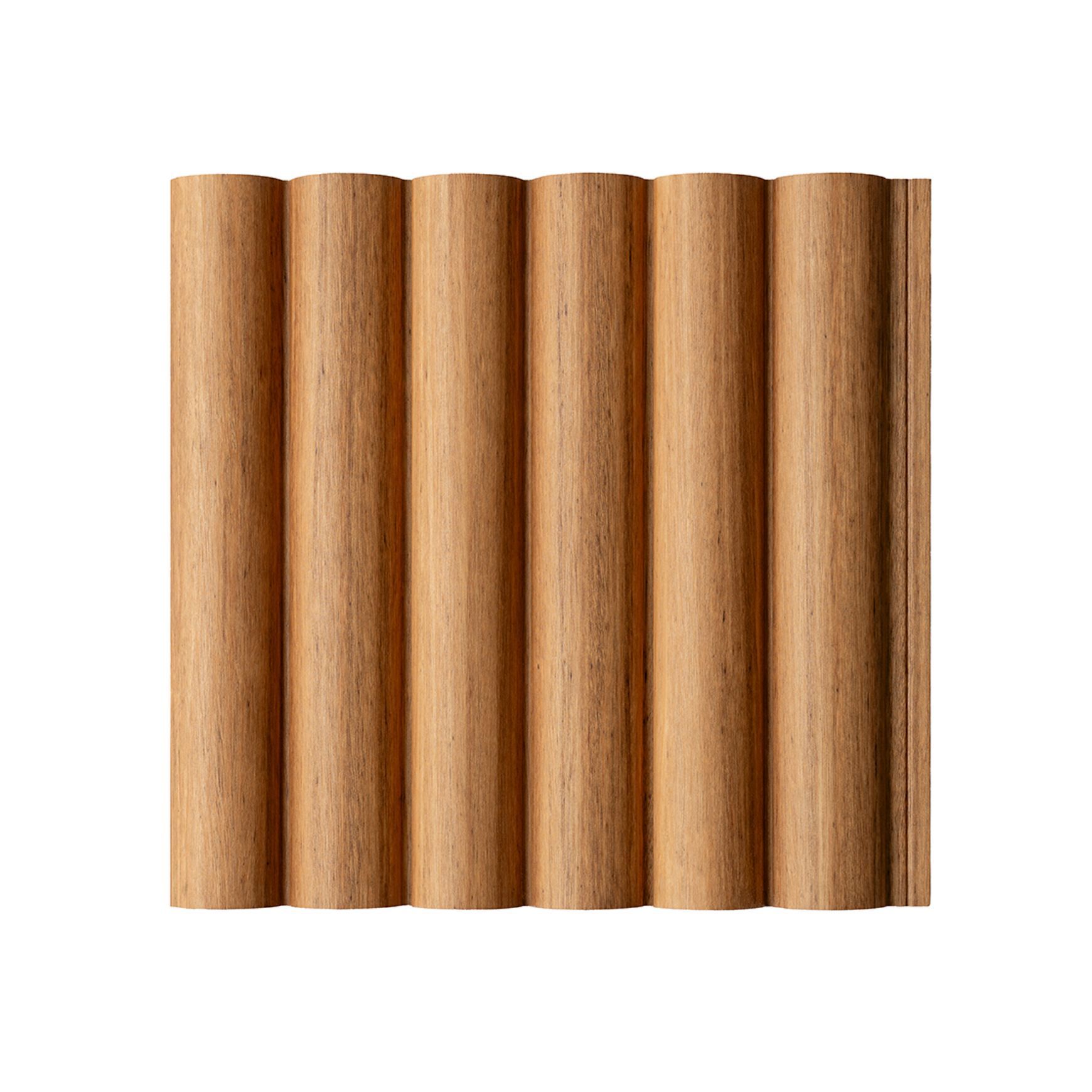 Modulo® Group 1