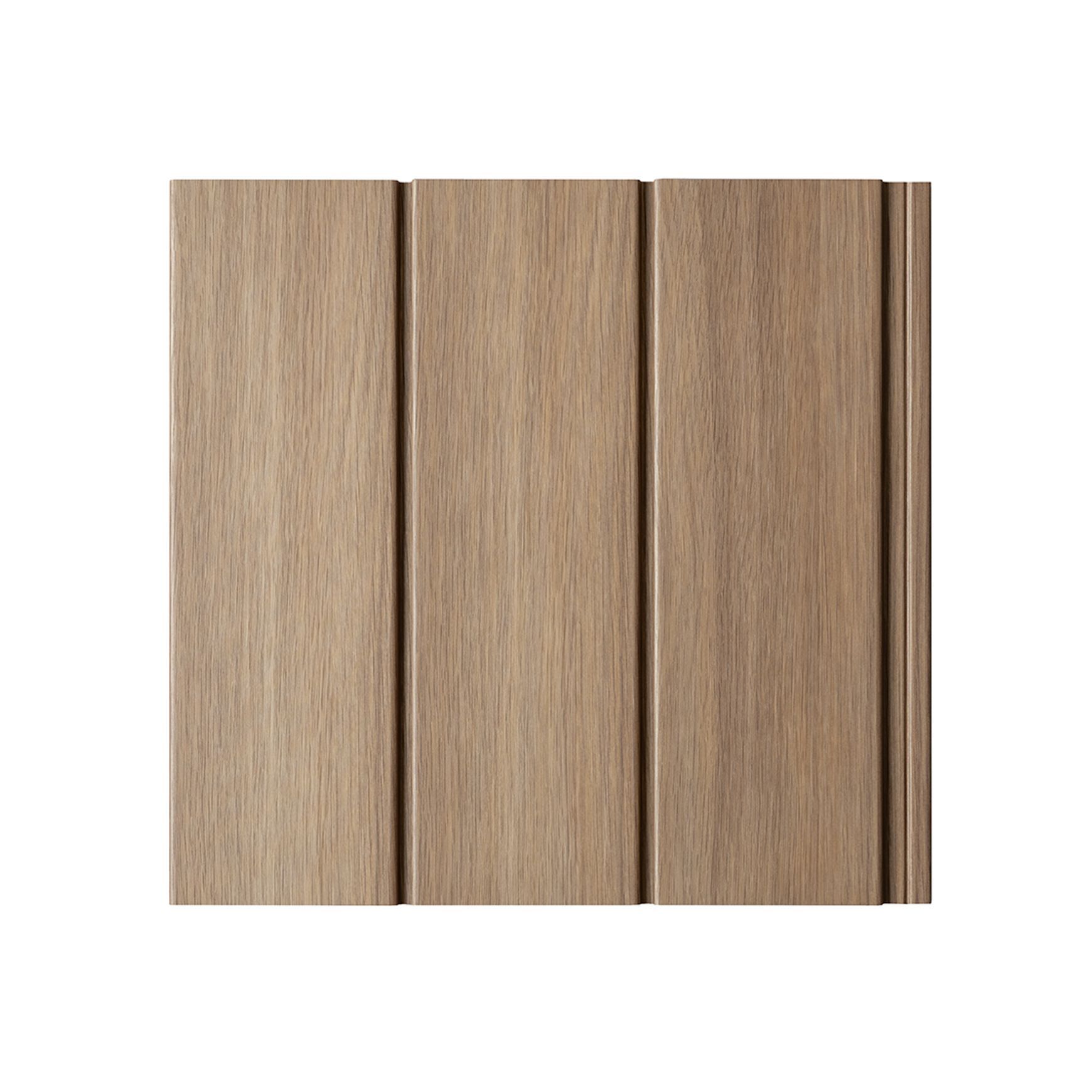 Modulo® FR