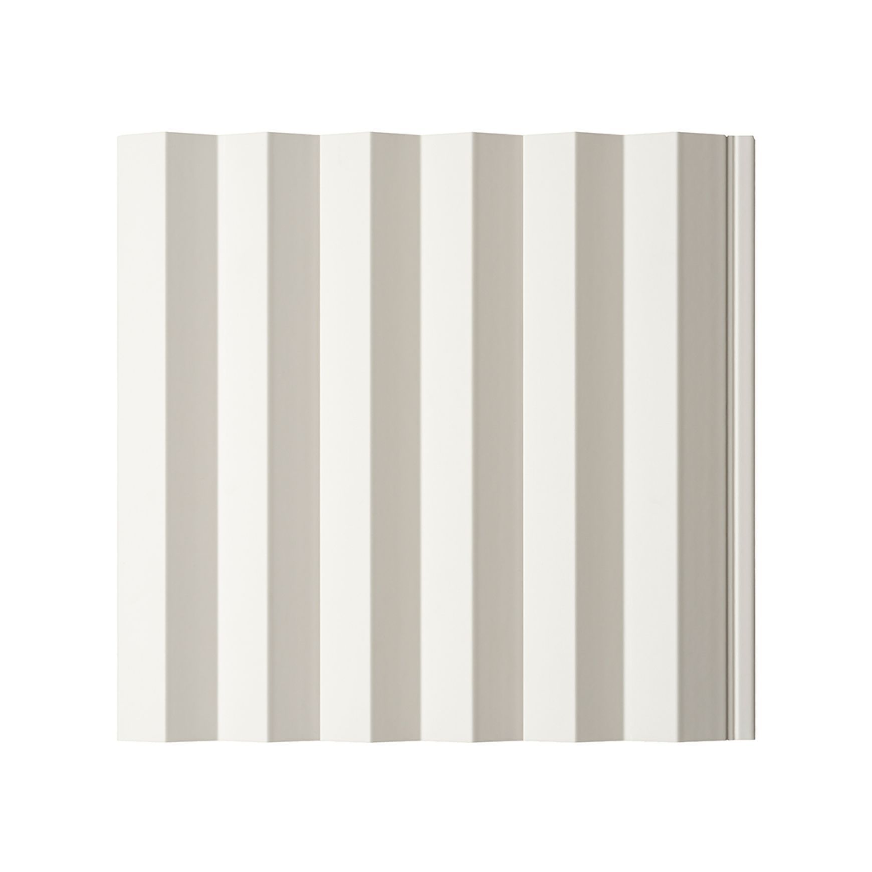 Modulo MR