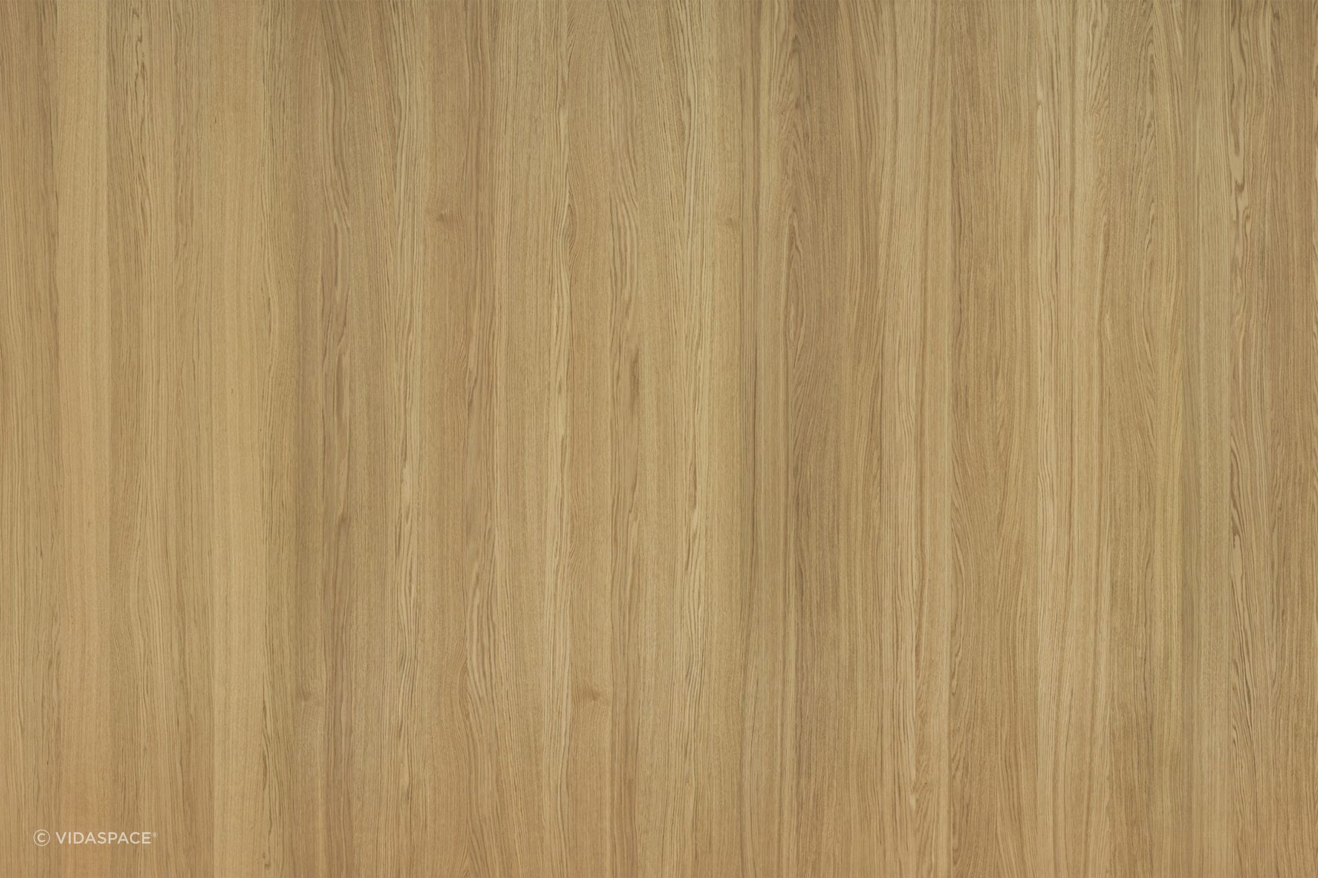 Natural Allegro Sawn Querkus Unfinished Timber Veneer