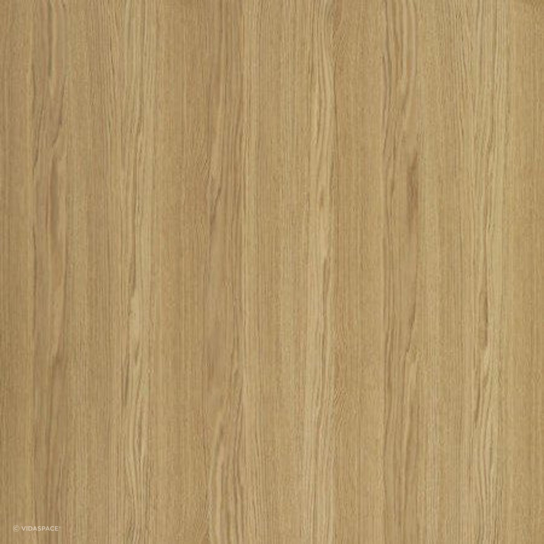 Natural Allegro Smooth Querkus Unfinished Timber Veneer