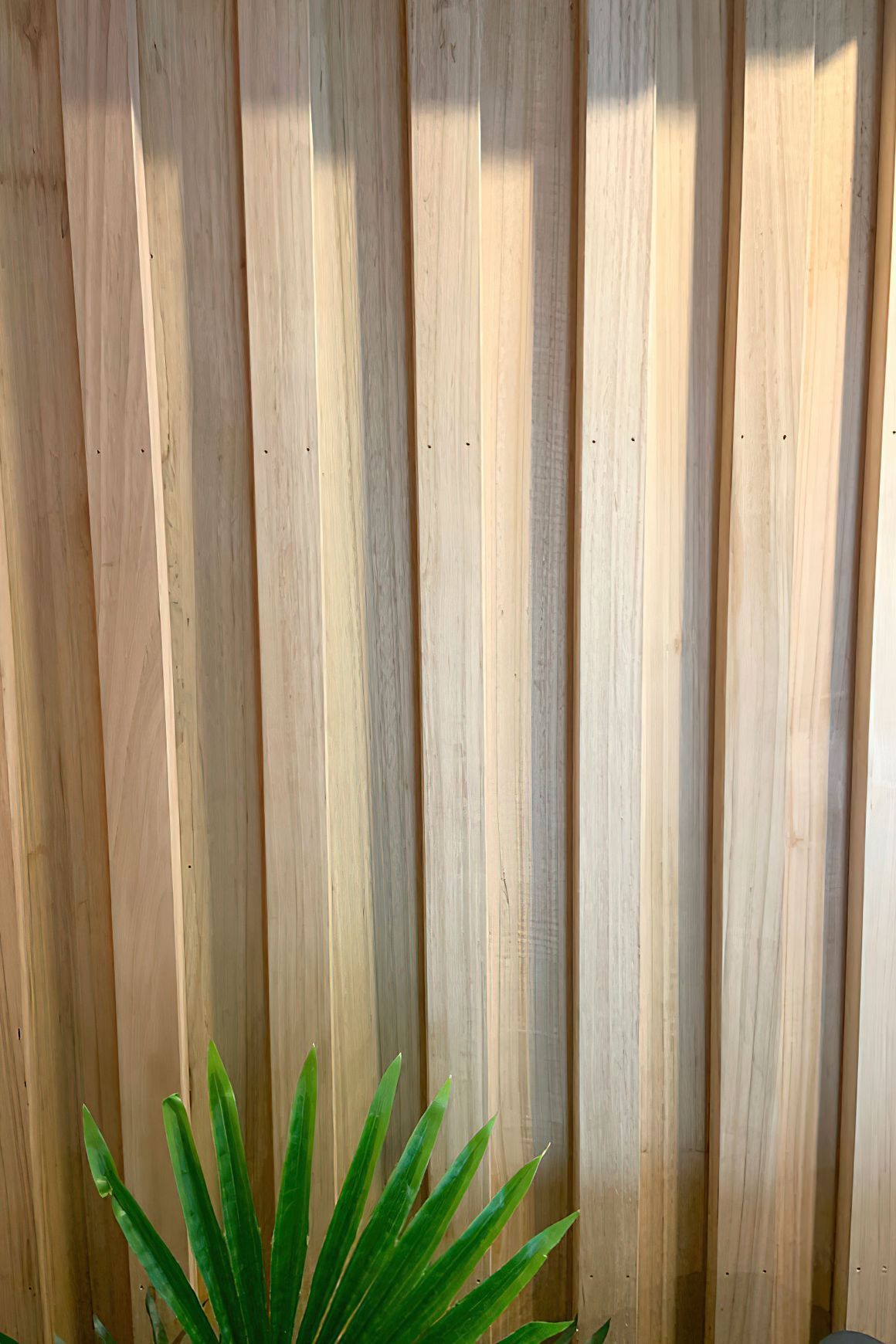 Interior Cladding | Rustic – deeply weathered