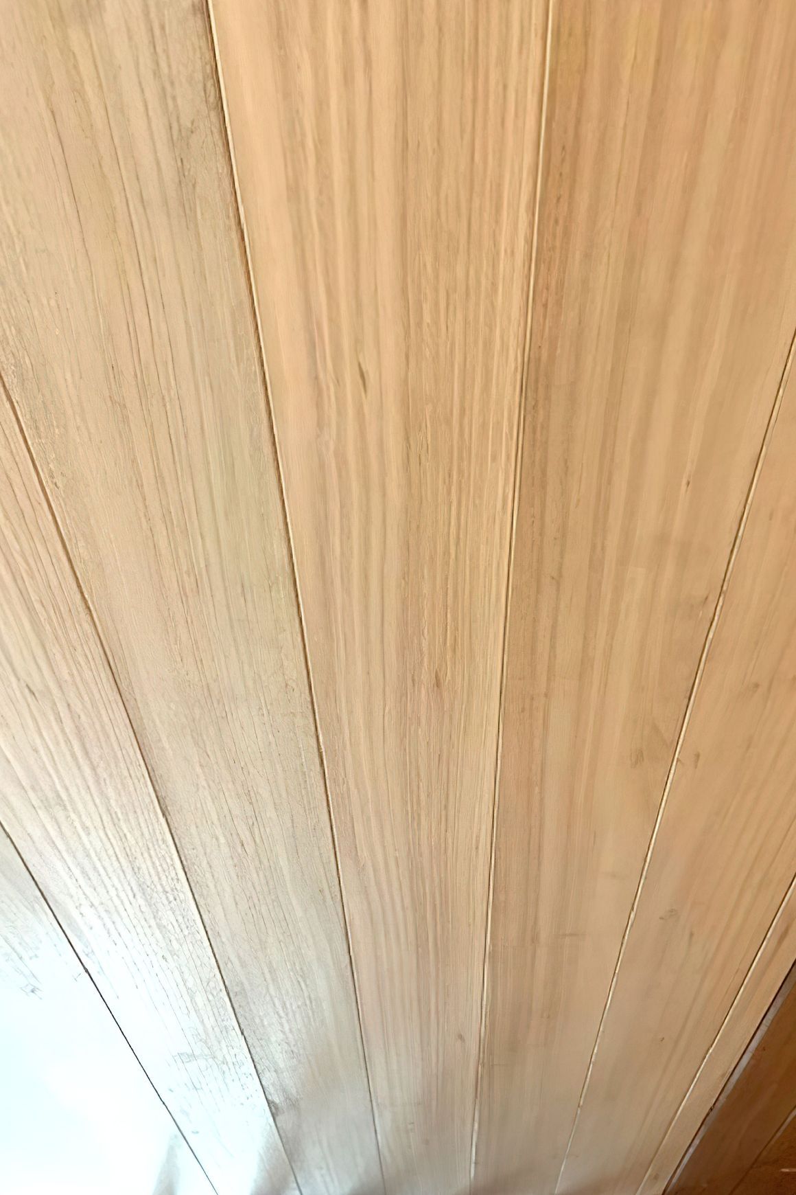 Interior Cladding | Rustic – deeply weathered