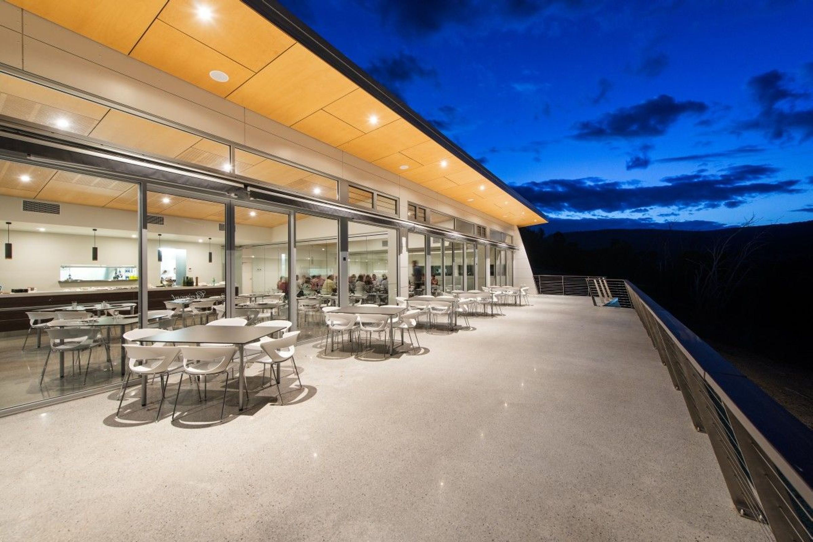Austral AB22 | High-Strength Appearance Plywood