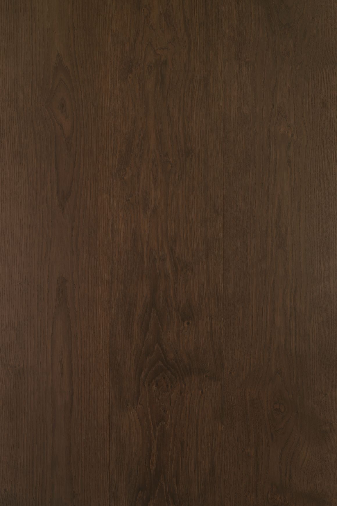 BOSKO | TRUNK™ Timber Flooring | 220mm Wide Plank