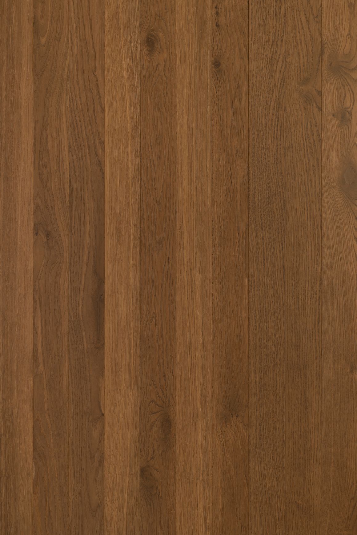 RIVA | TRUNK™ Timber Flooring | 60mm Slim Plank
