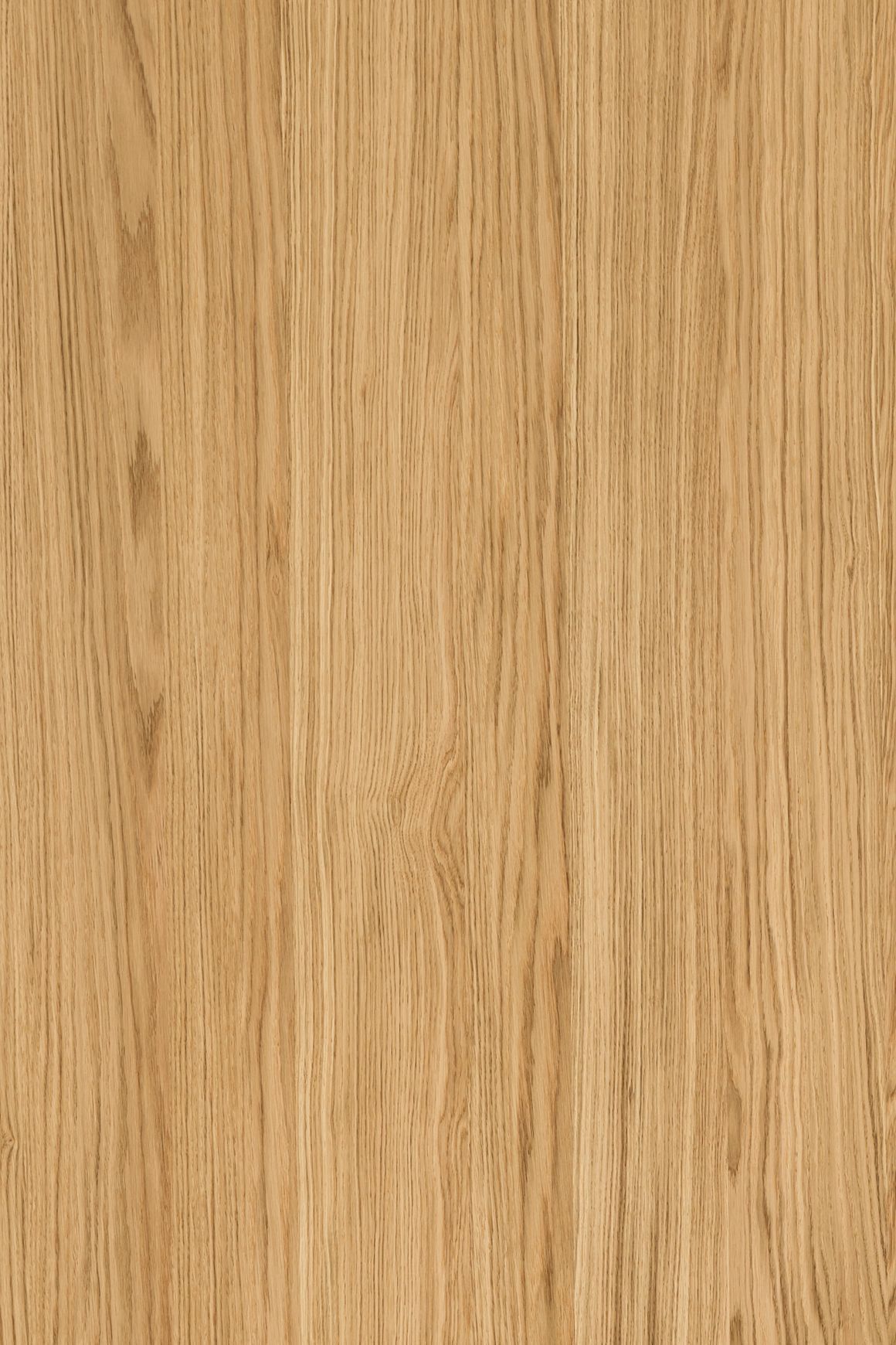 Natural Oak Shinnoki Prefinished Timber Veneer