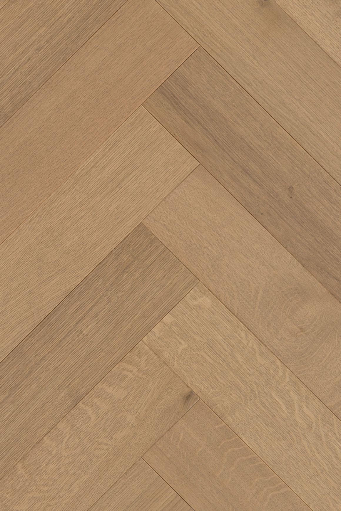 Dawn VidaPlank Timber Flooring