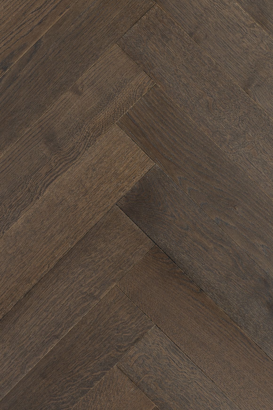 Peat VidaPlank Timber Flooring