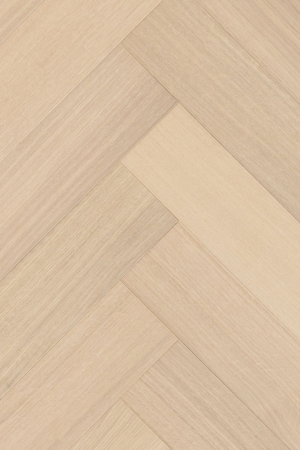 Pumice VidaPlank Timber Flooring