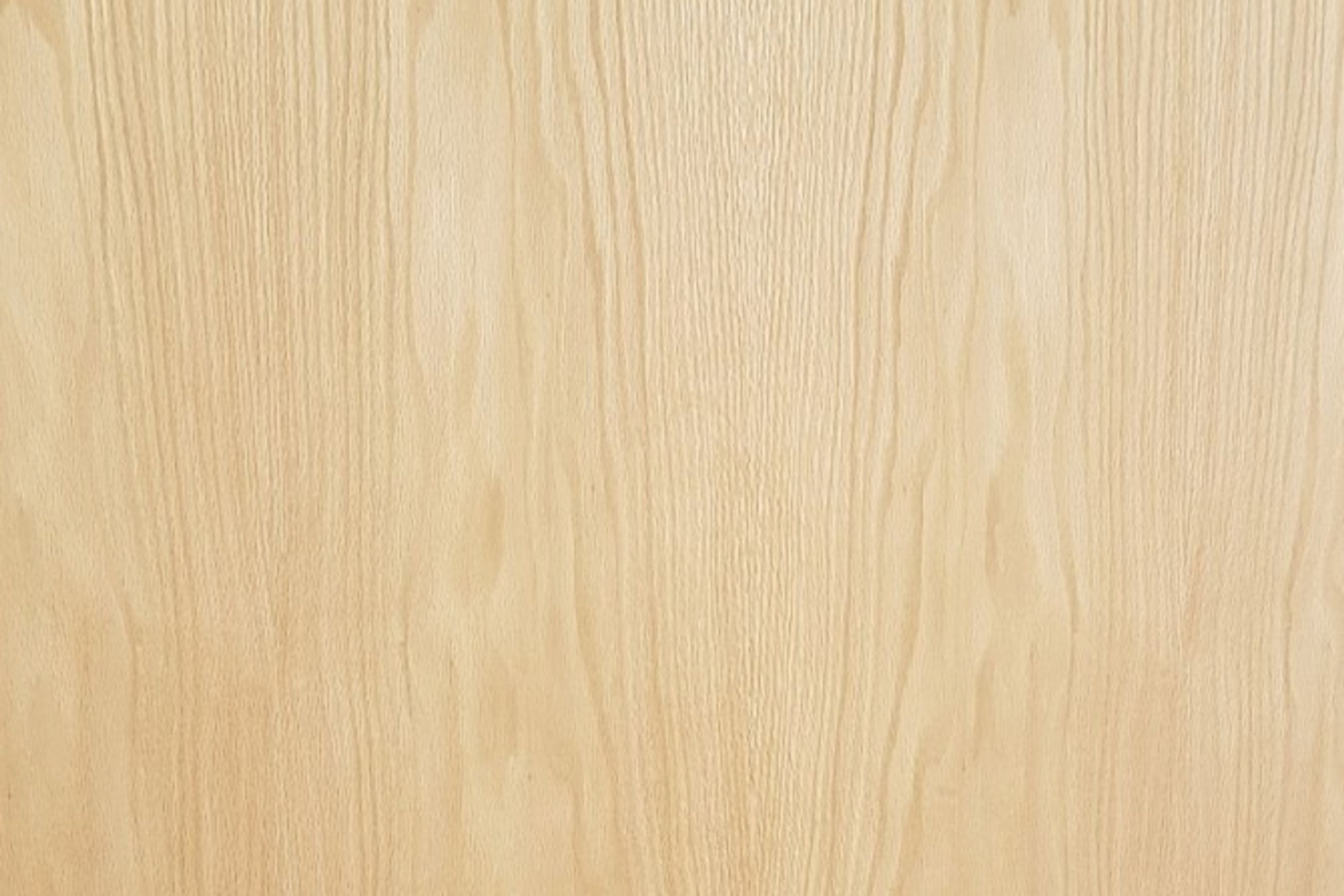 Classique White Oak | Wall & Ceiling Linings