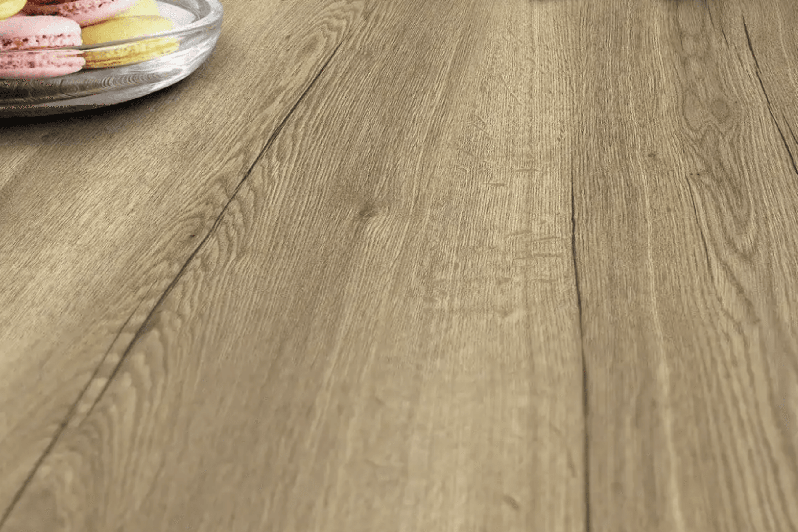 EGGER Compact Laminate