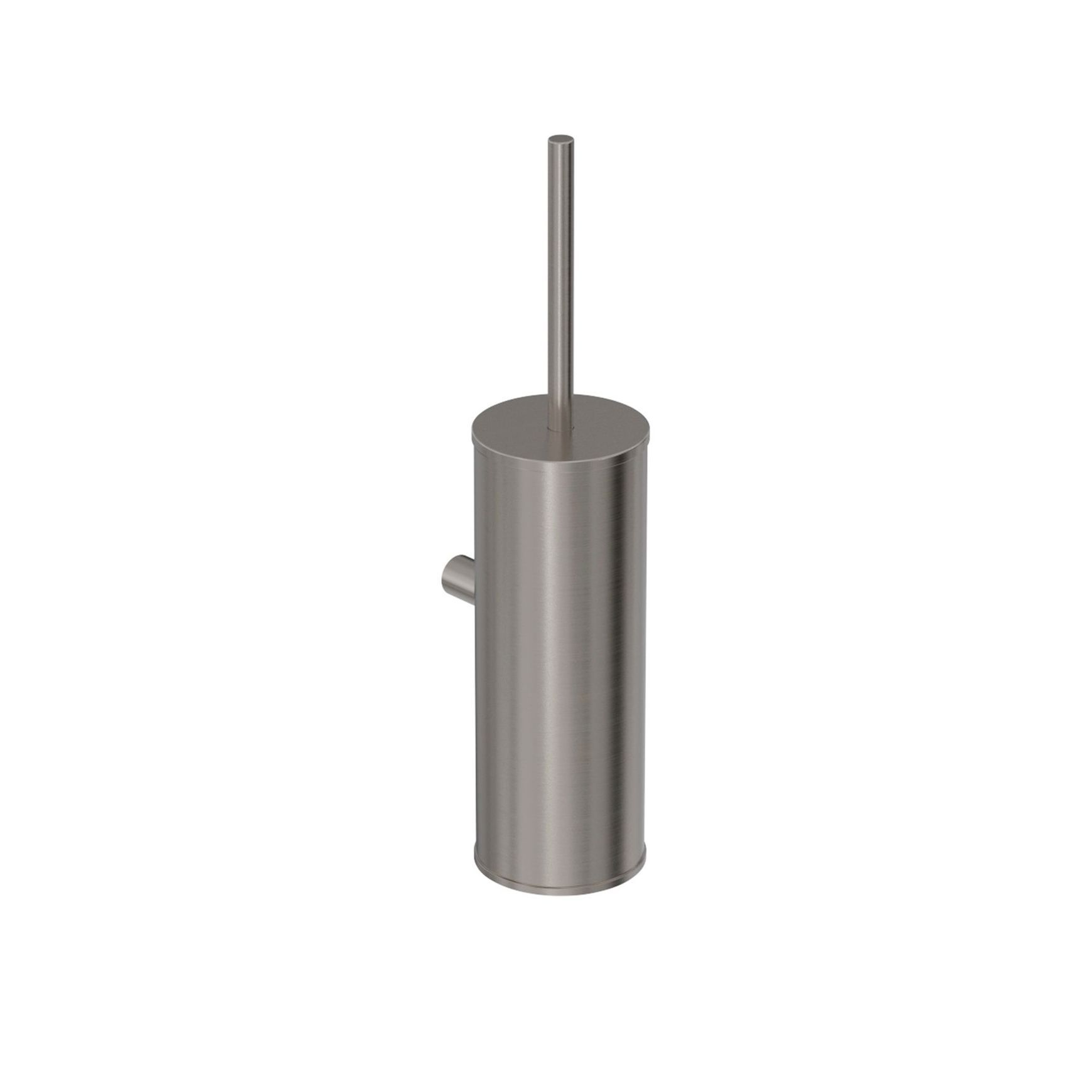 Oli 316 Wall Mount Toilet Brush
