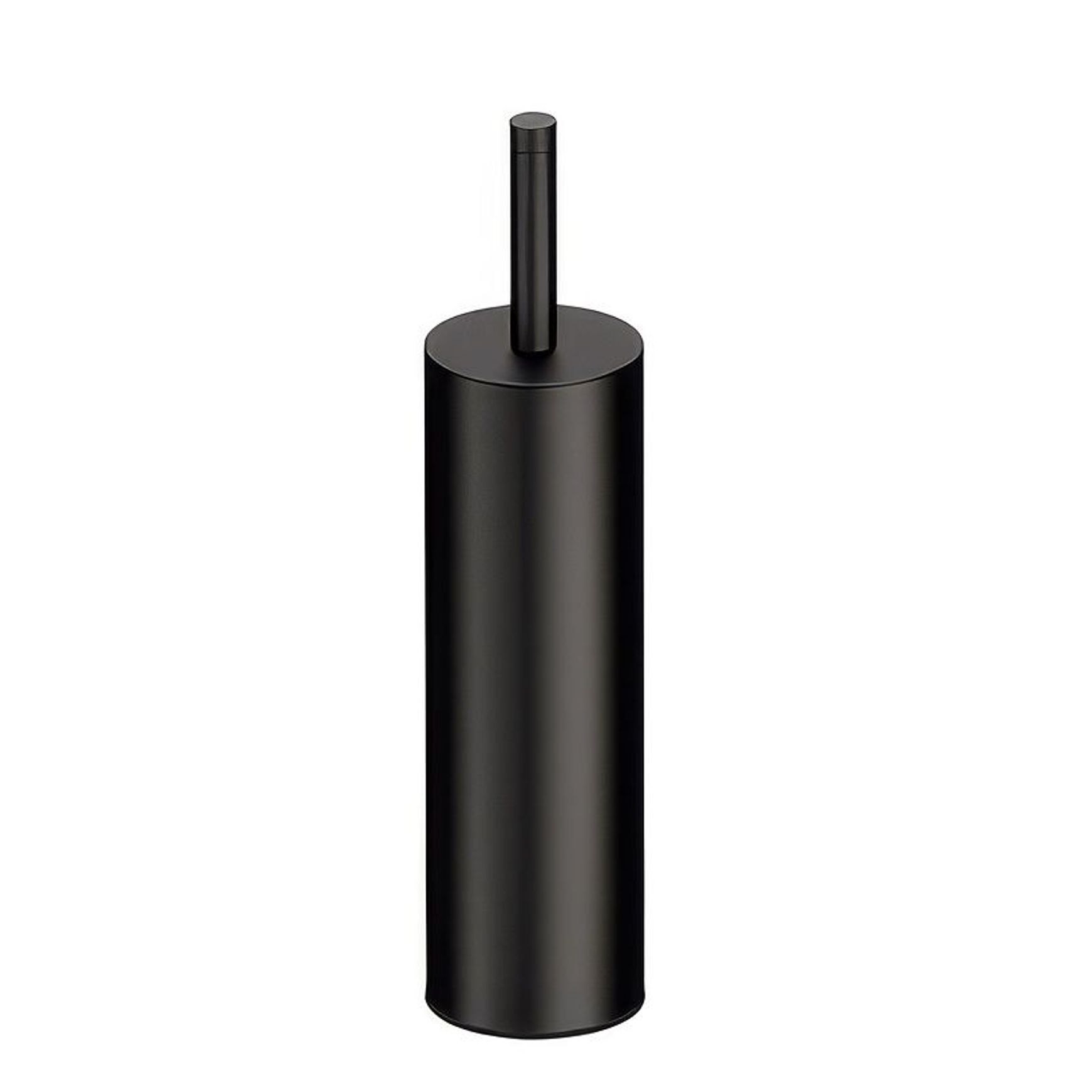 Pure - Freestanding Toilet Brush