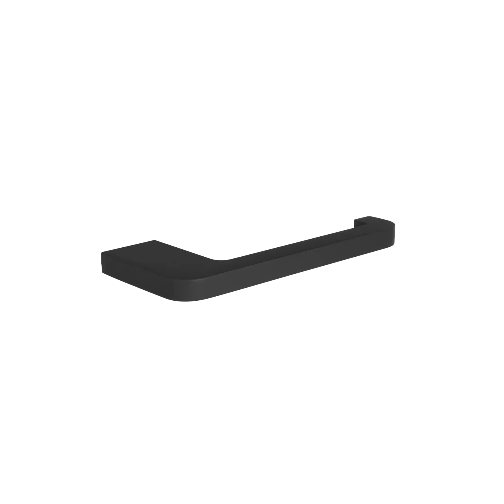 Nesso Toilet Roll Holder