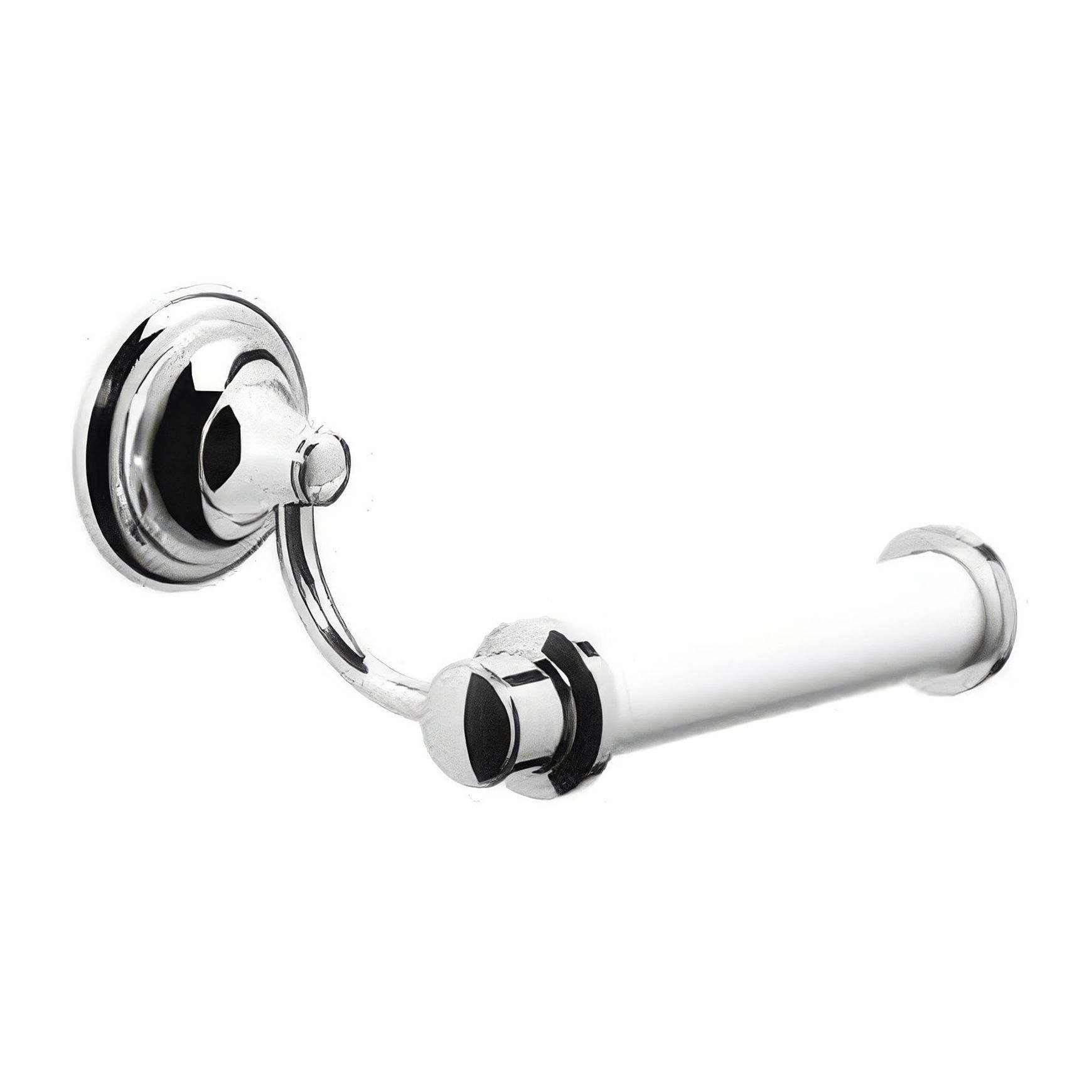 Fairfield - Toilet paper holder