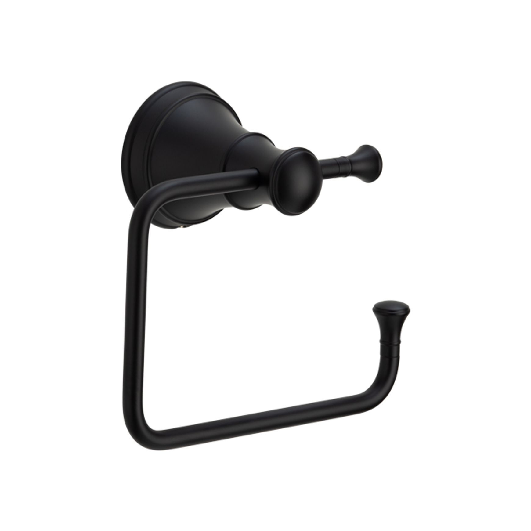 Kingsley Toilet Roll Holder